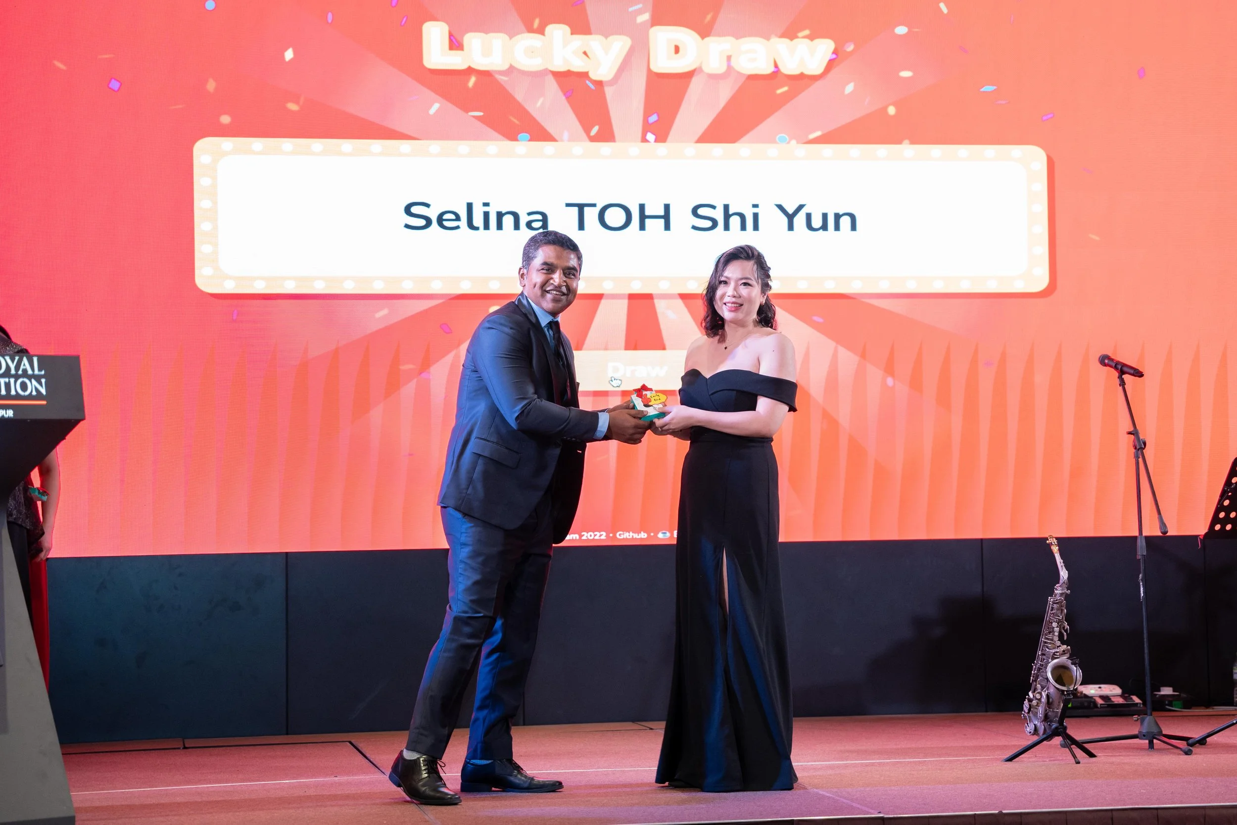 UOB GALA-162.jpg