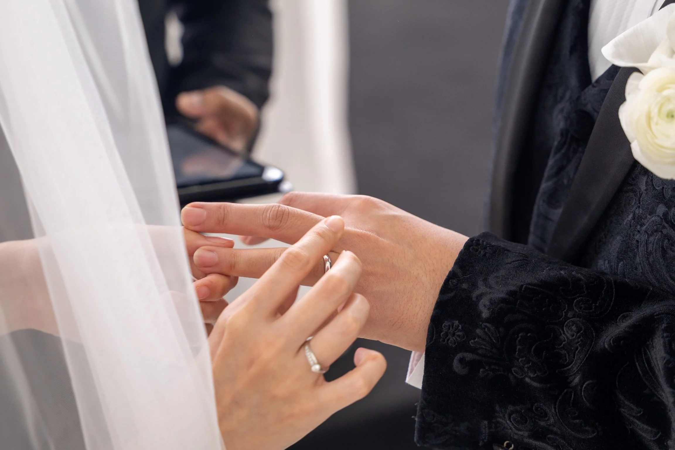 KELVIN & SHANIA-237.jpg