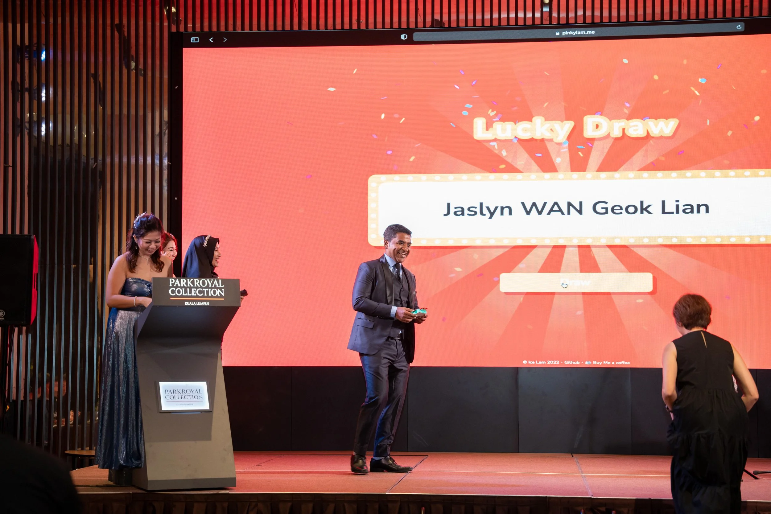 UOB GALA-153.jpg