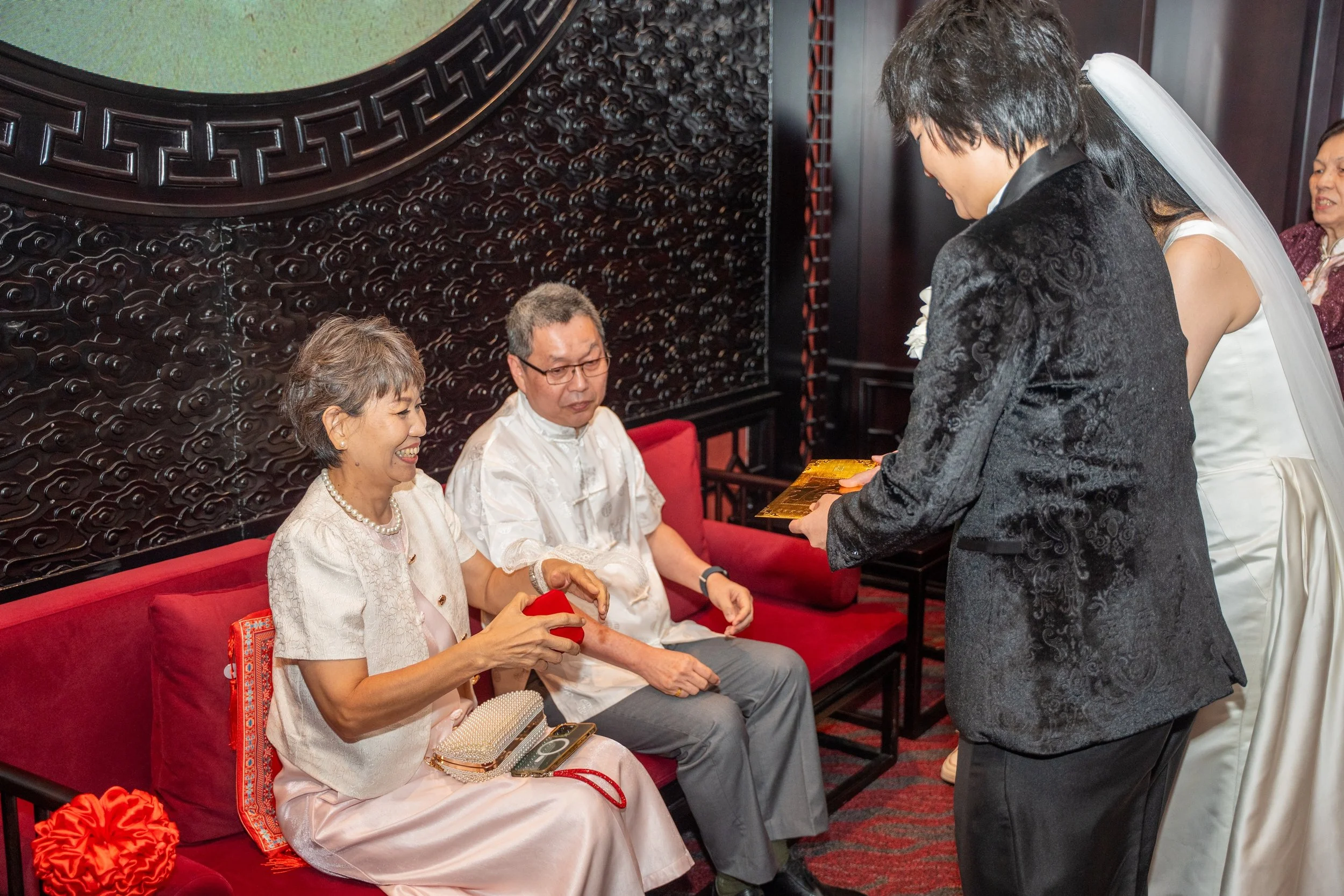 KELVIN & SHANIA-389.jpg