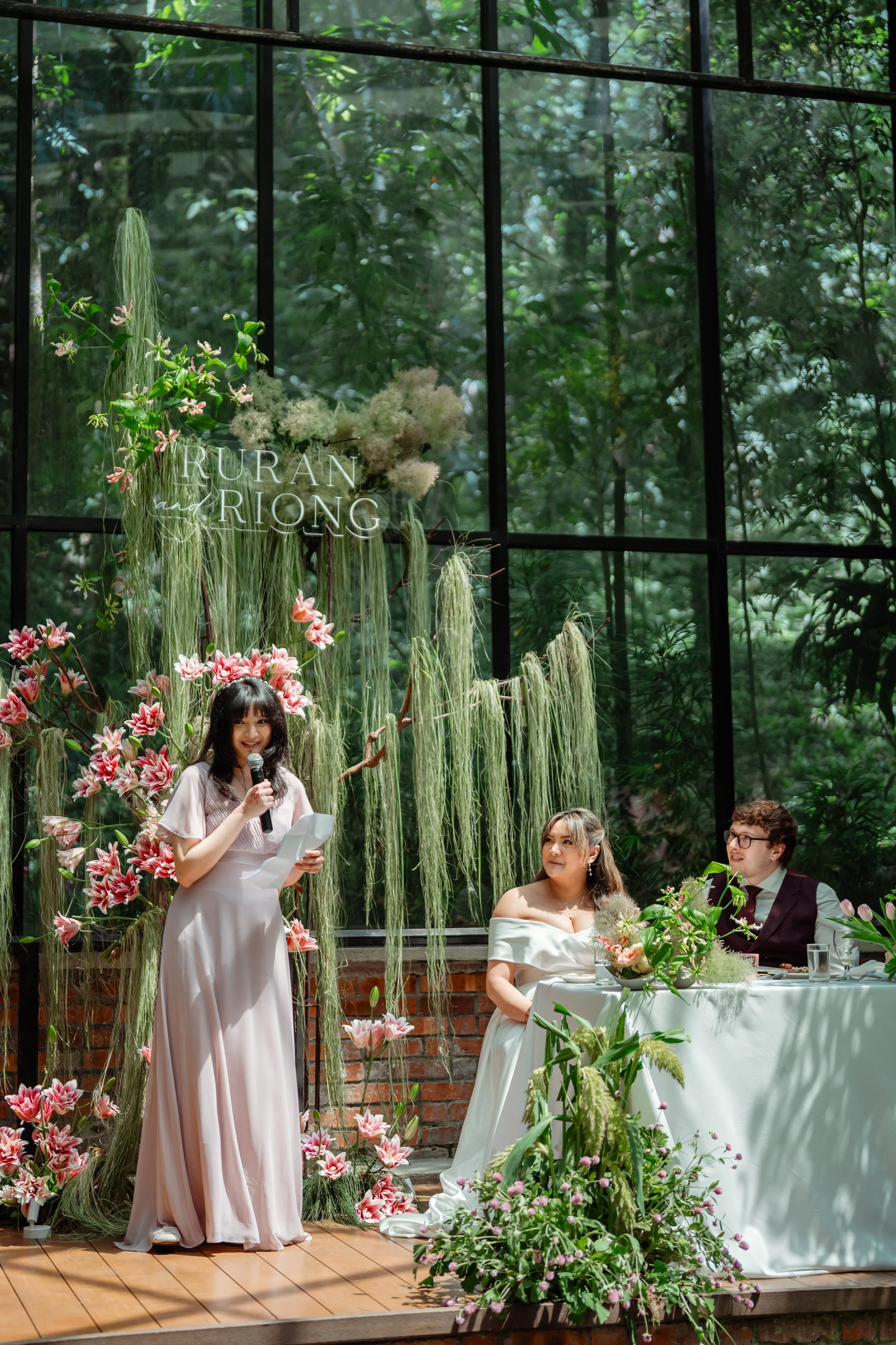CHRIS & CHLOE-216.jpg