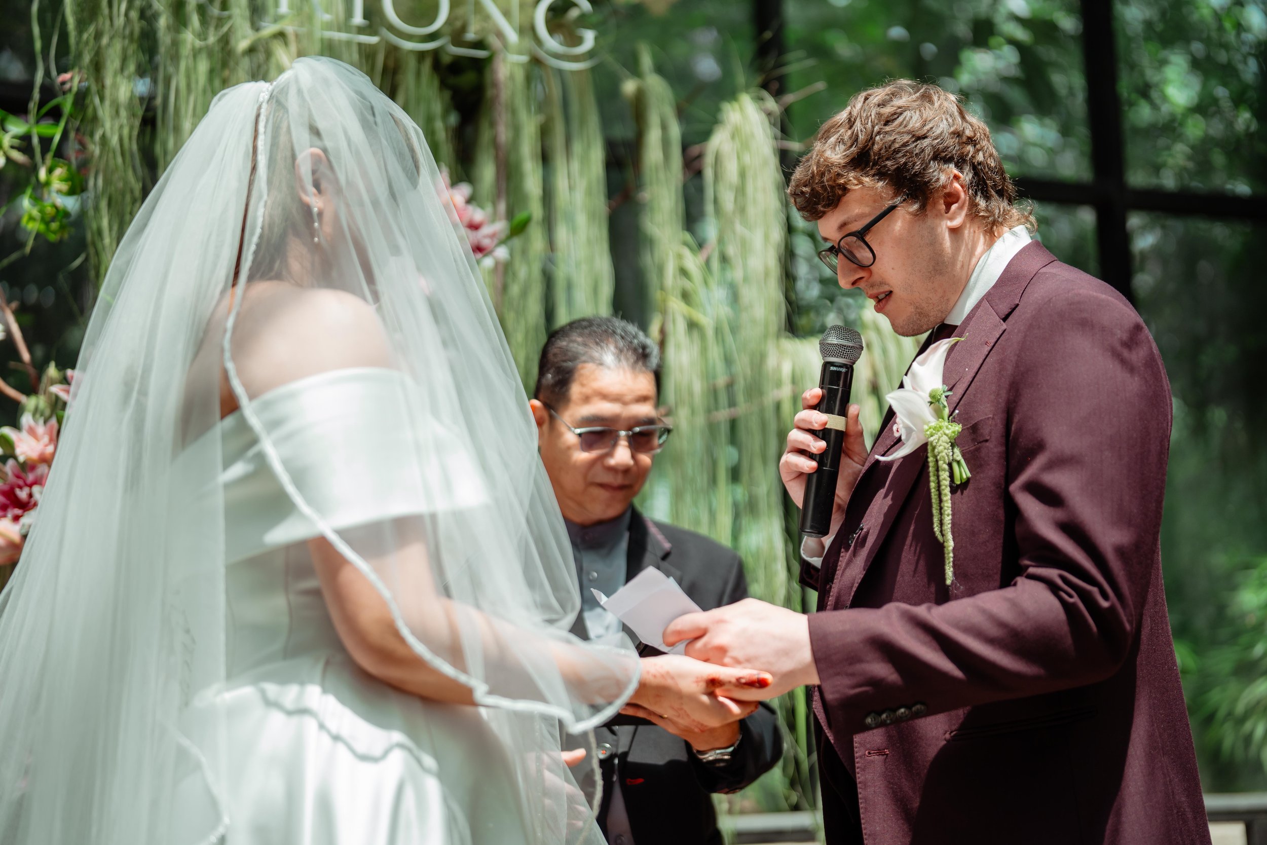 CHRIS & CHLOE-150.jpg