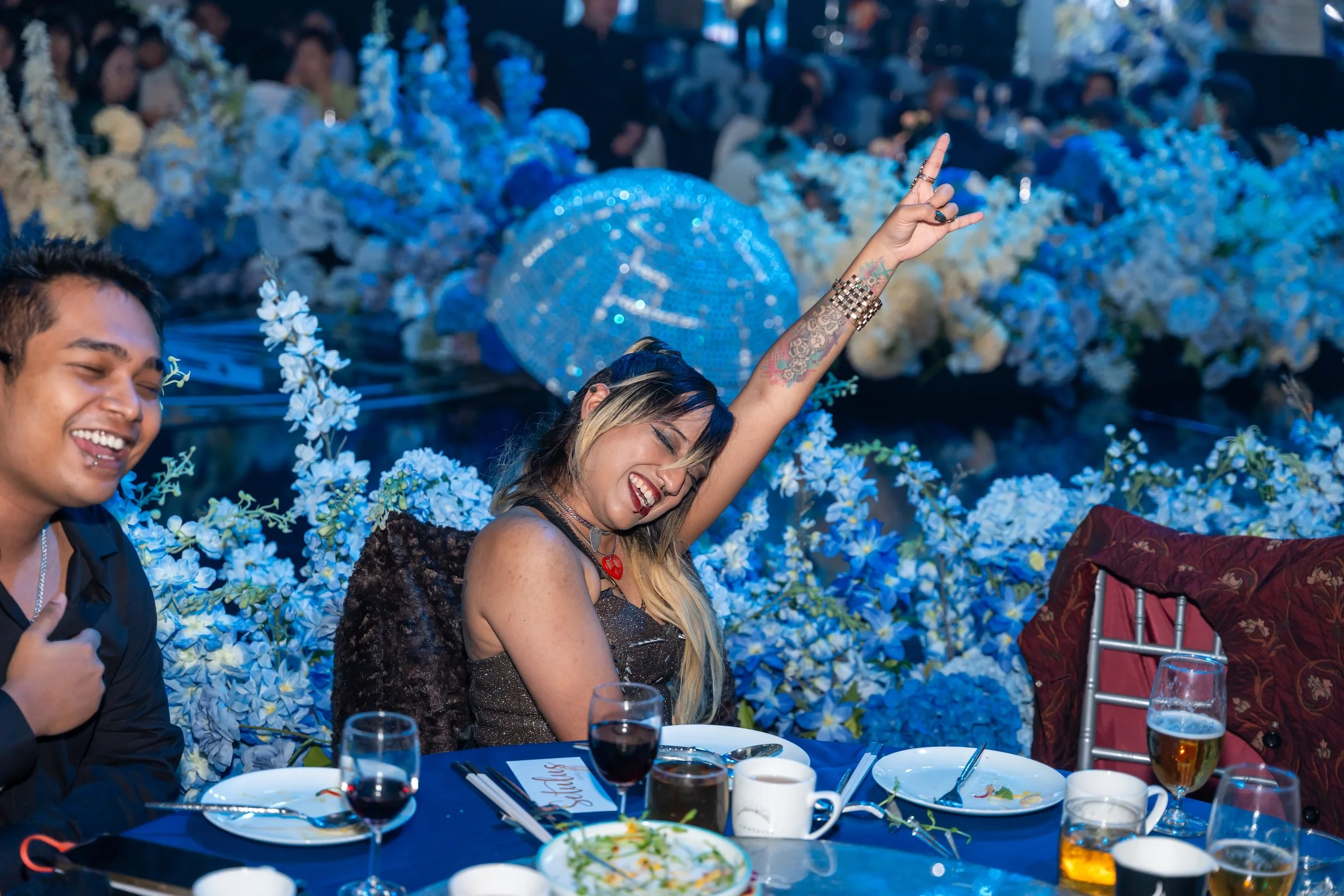 KELVIN & SHANIA-733.jpg