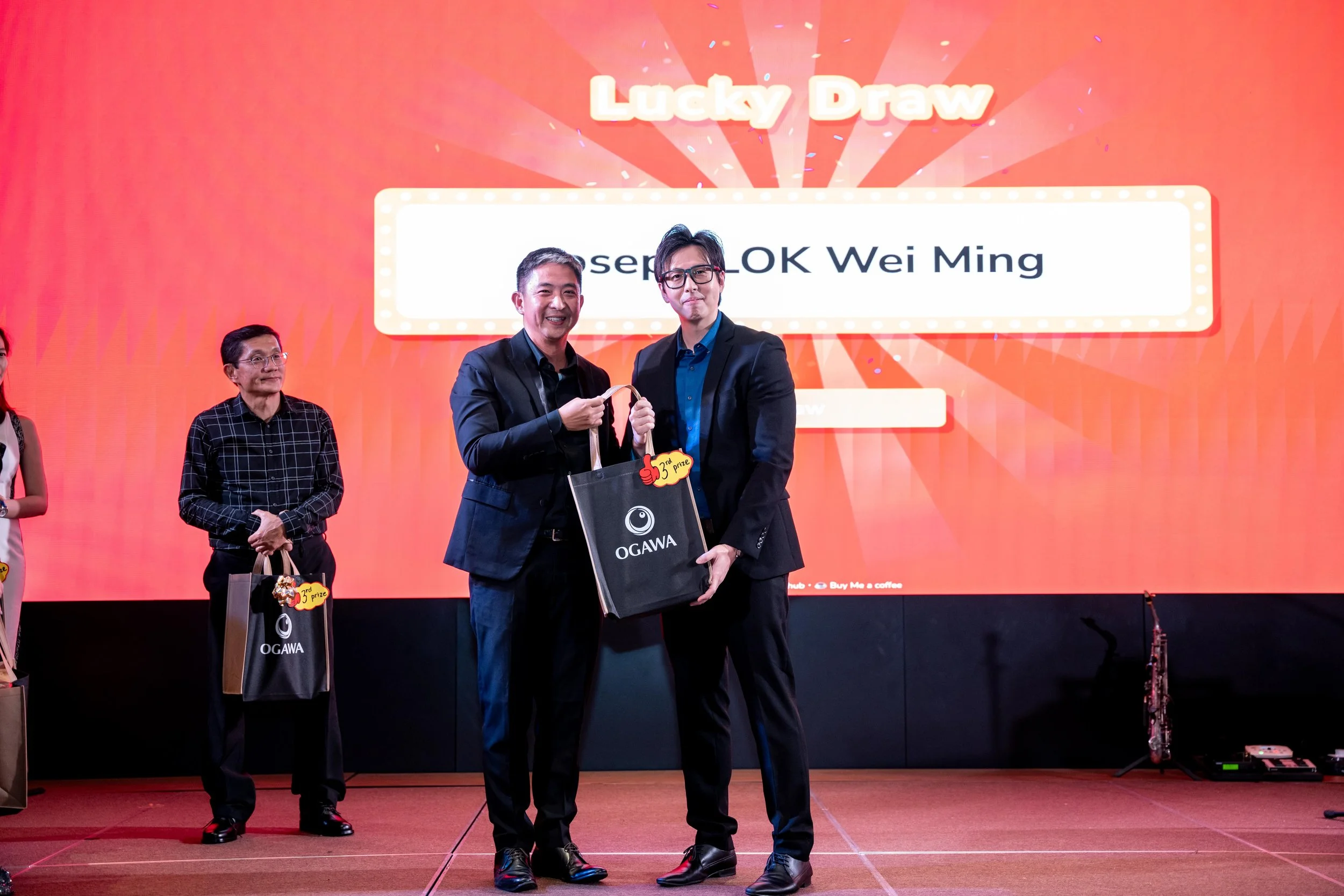 UOB GALA-217.jpg