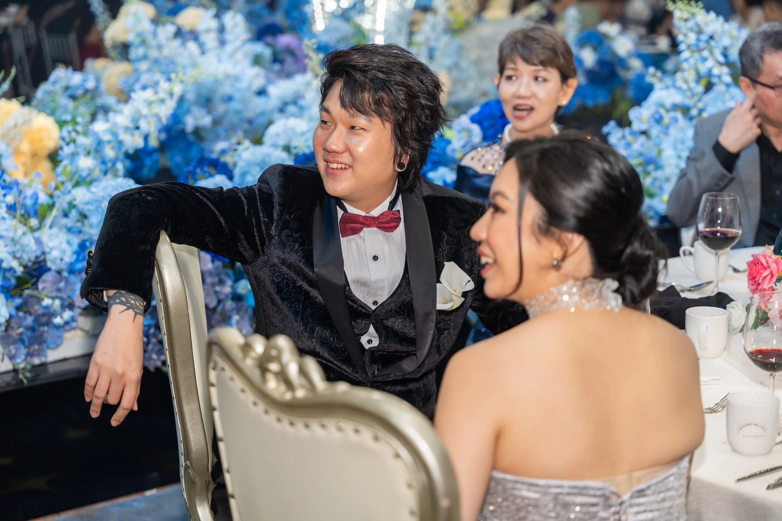 KELVIN & SHANIA-753.jpg