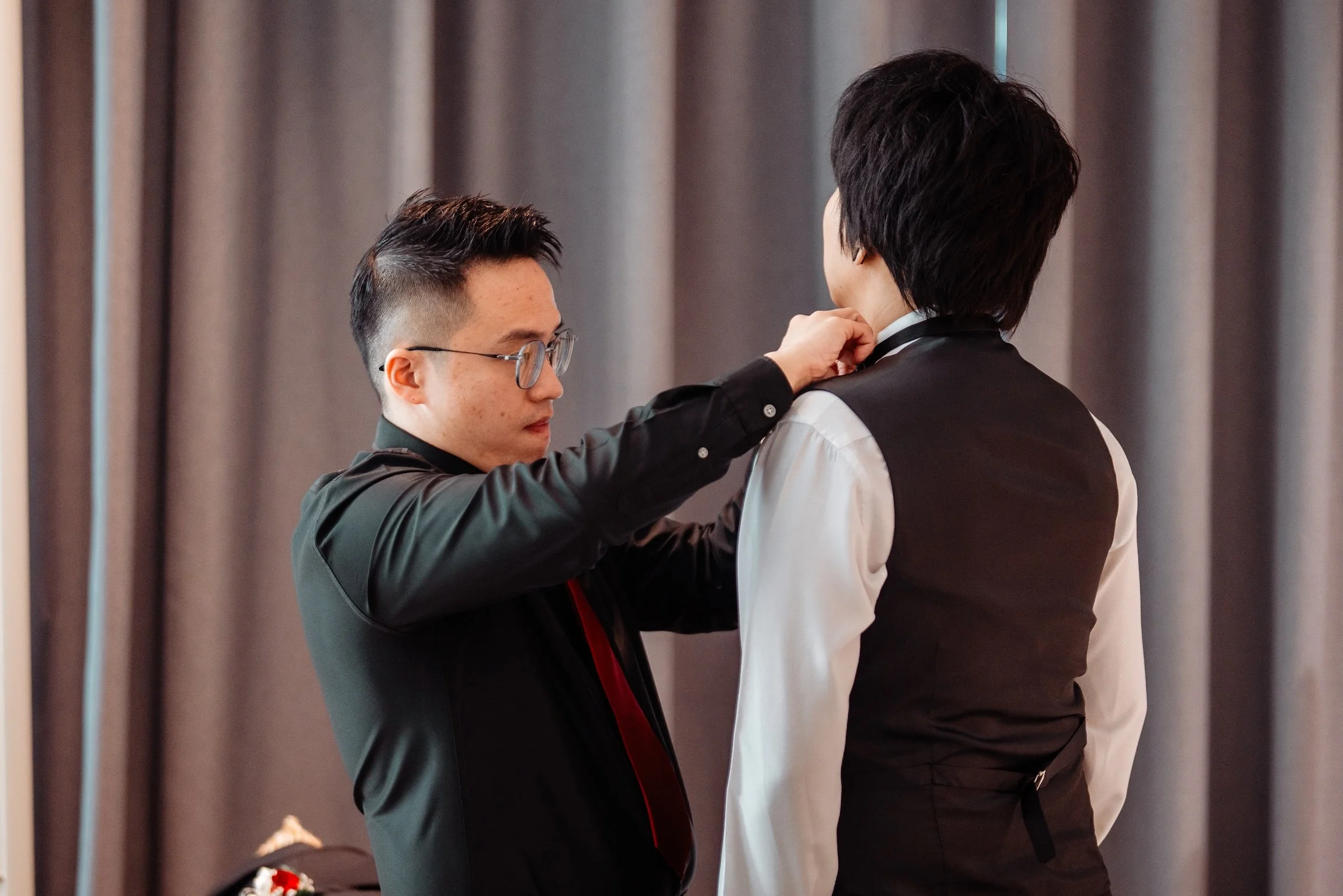 KELVIN & SHANIA-22.jpg