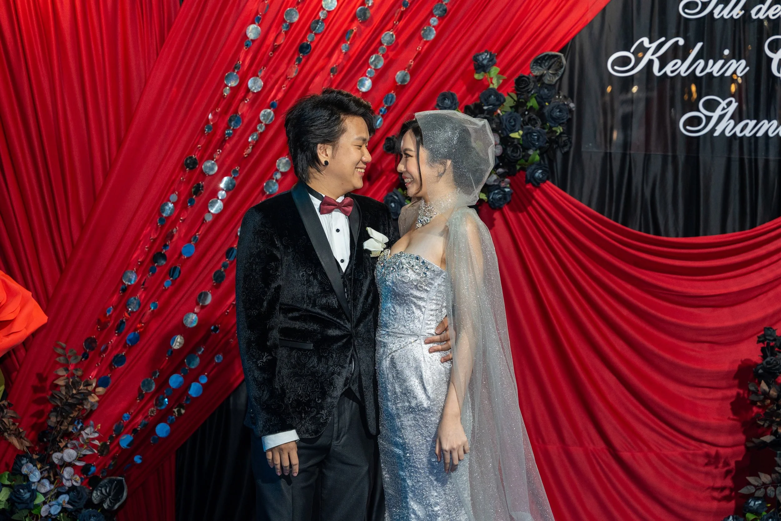 KELVIN & SHANIA-654.jpg