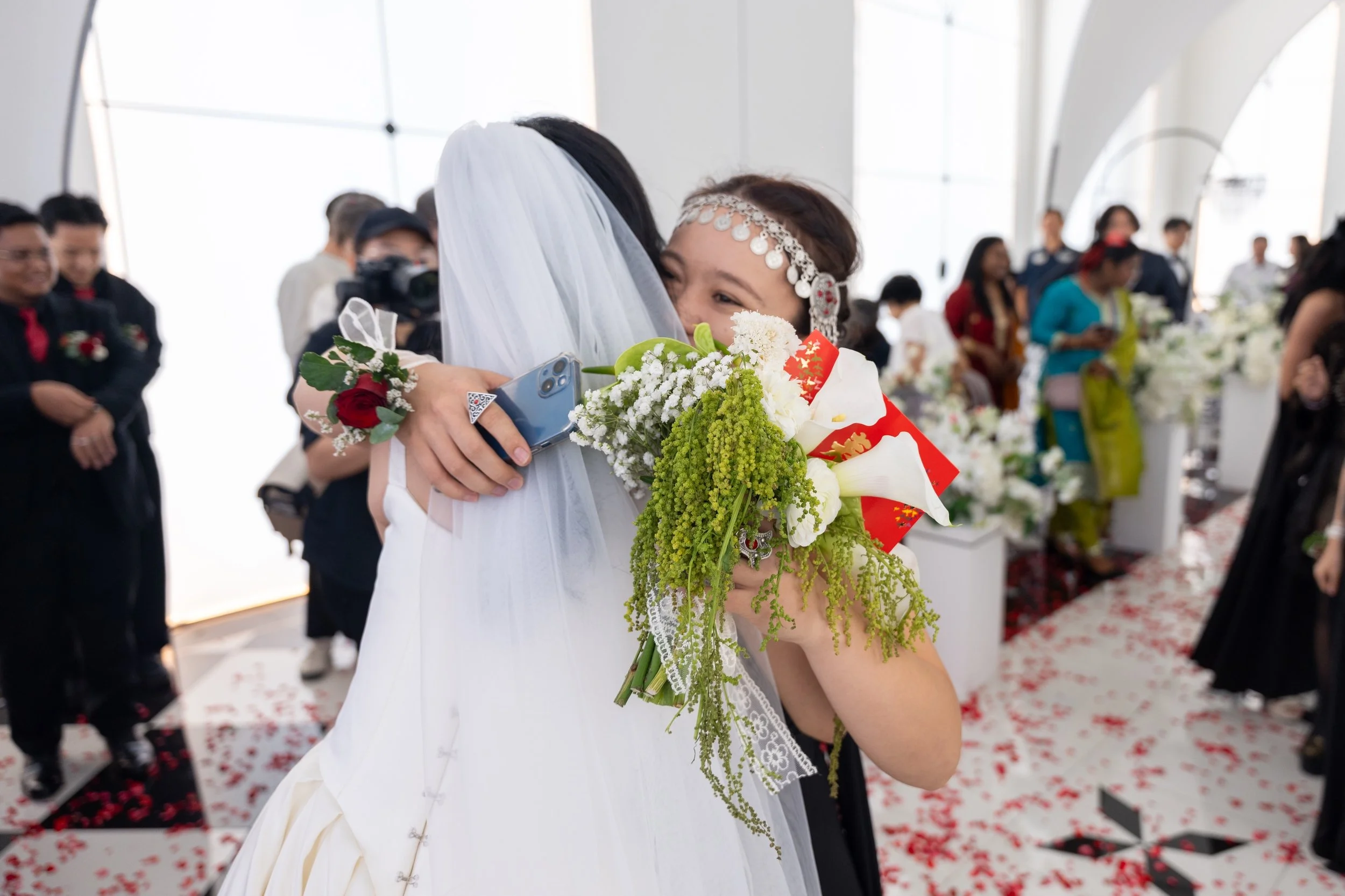 KELVIN & SHANIA-310.jpg