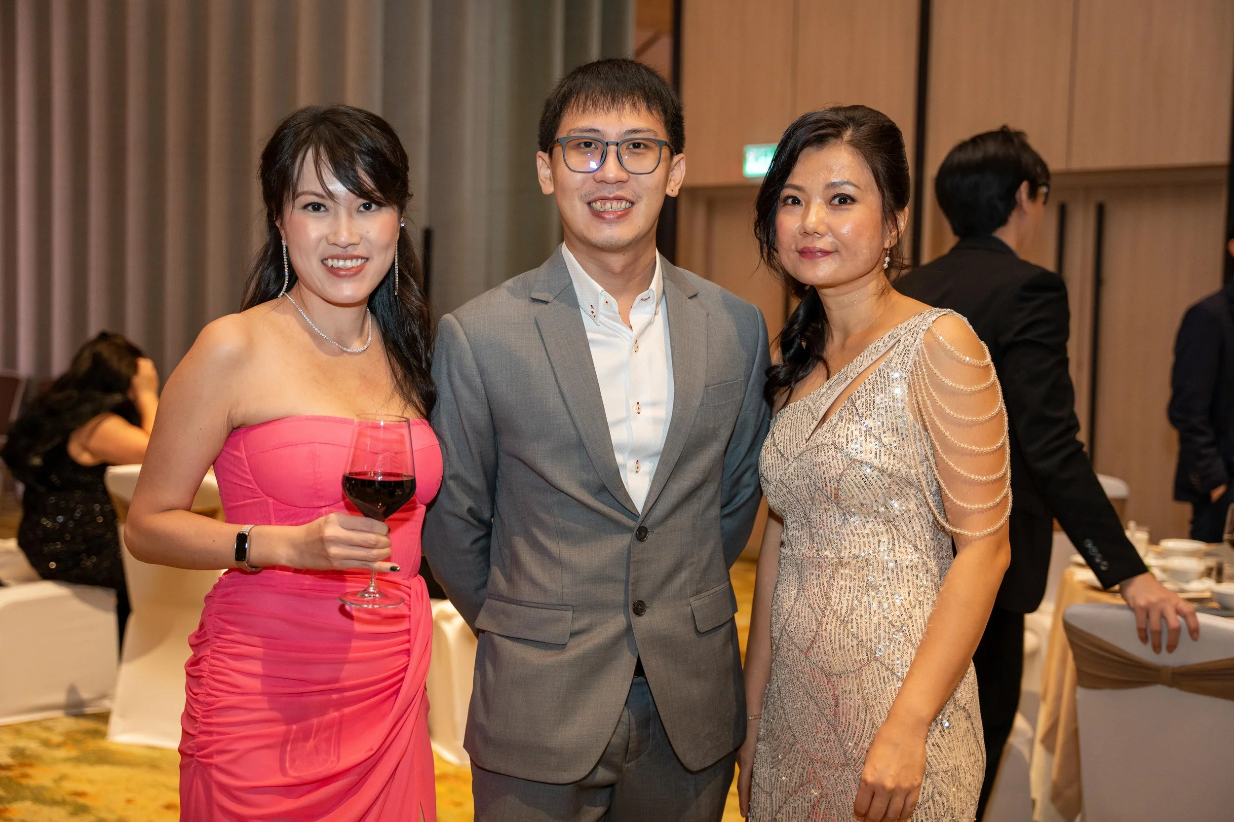 UOB GALA-209.jpg
