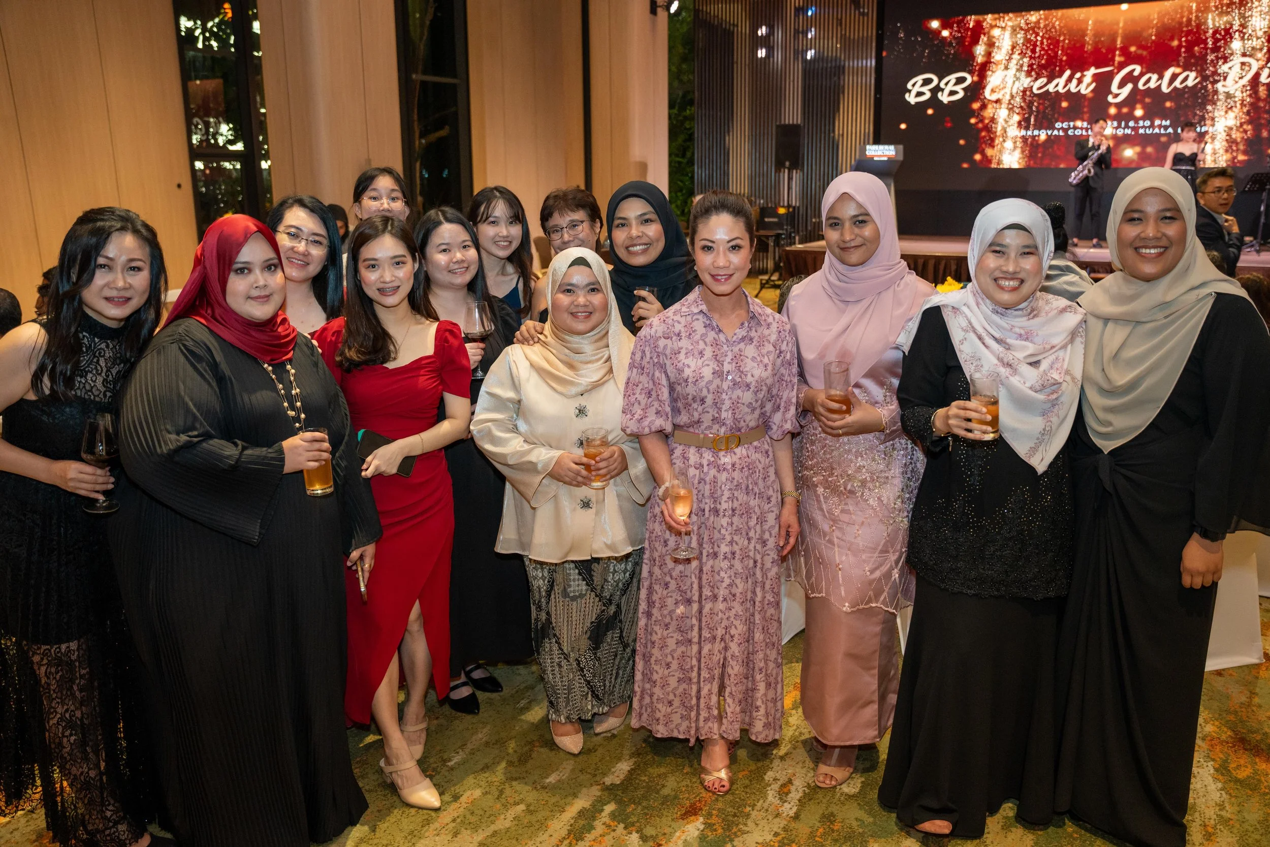 UOB GALA-201.jpg