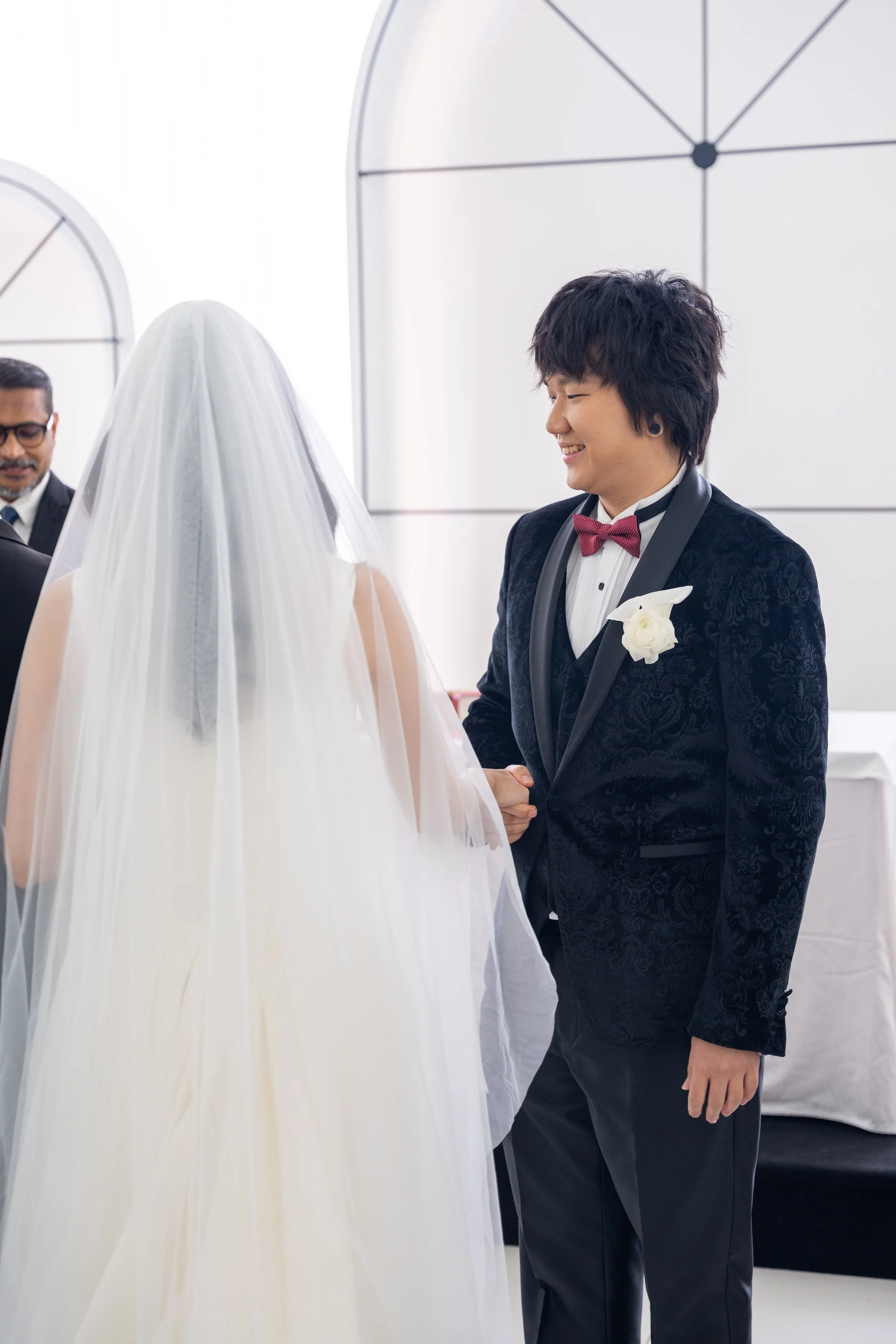 KELVIN & SHANIA-129.jpg