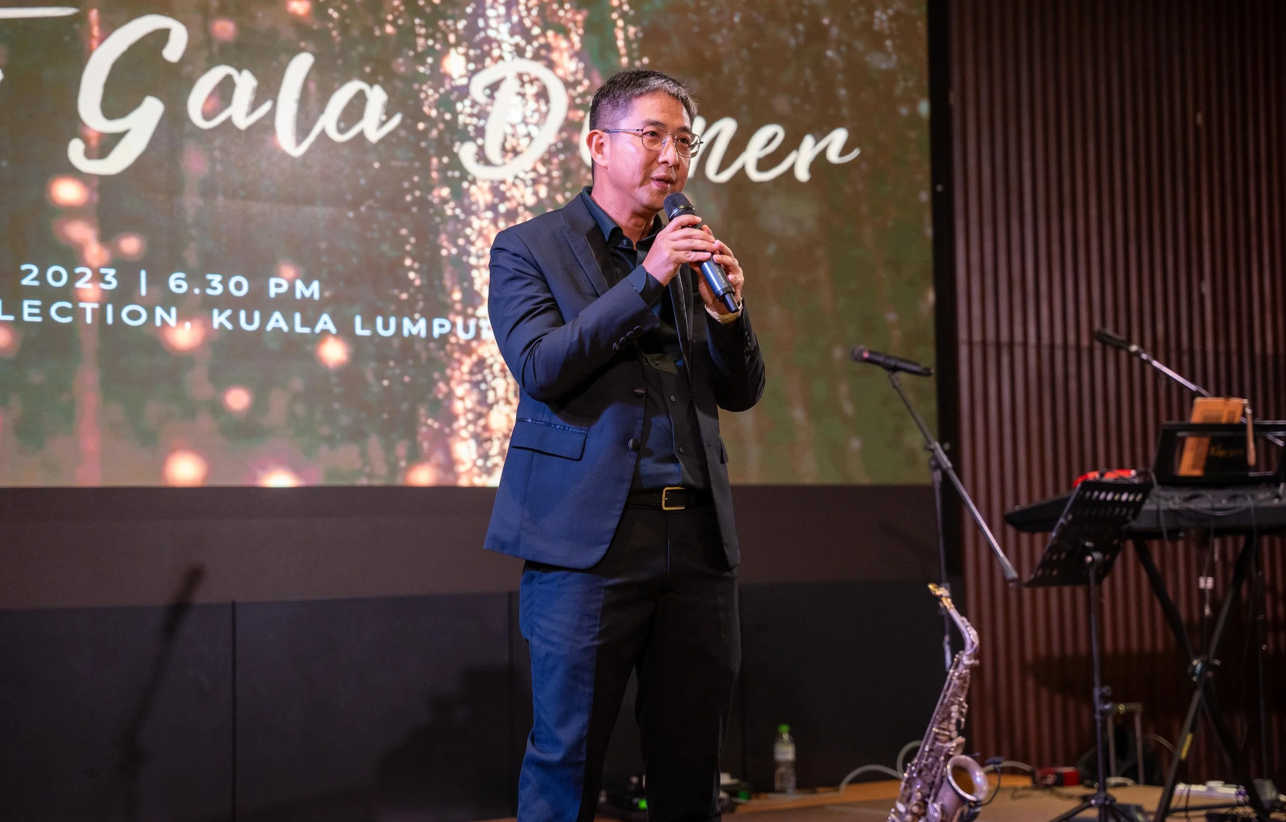 UOB GALA-122.jpg