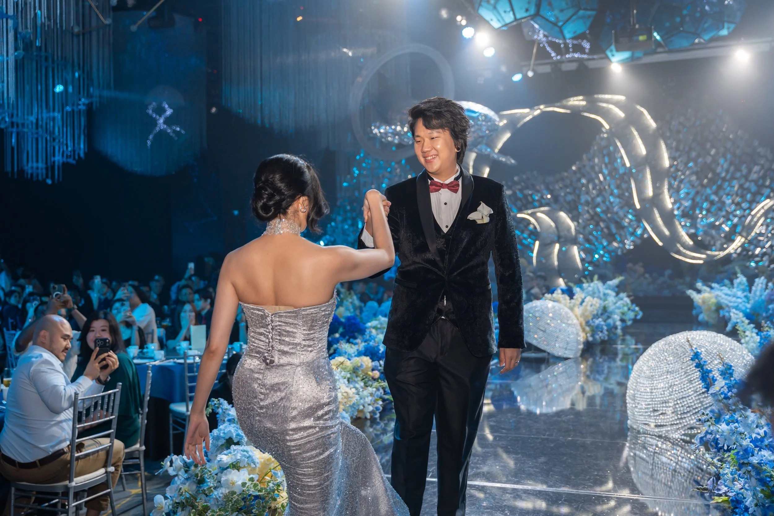 KELVIN & SHANIA-686.jpg