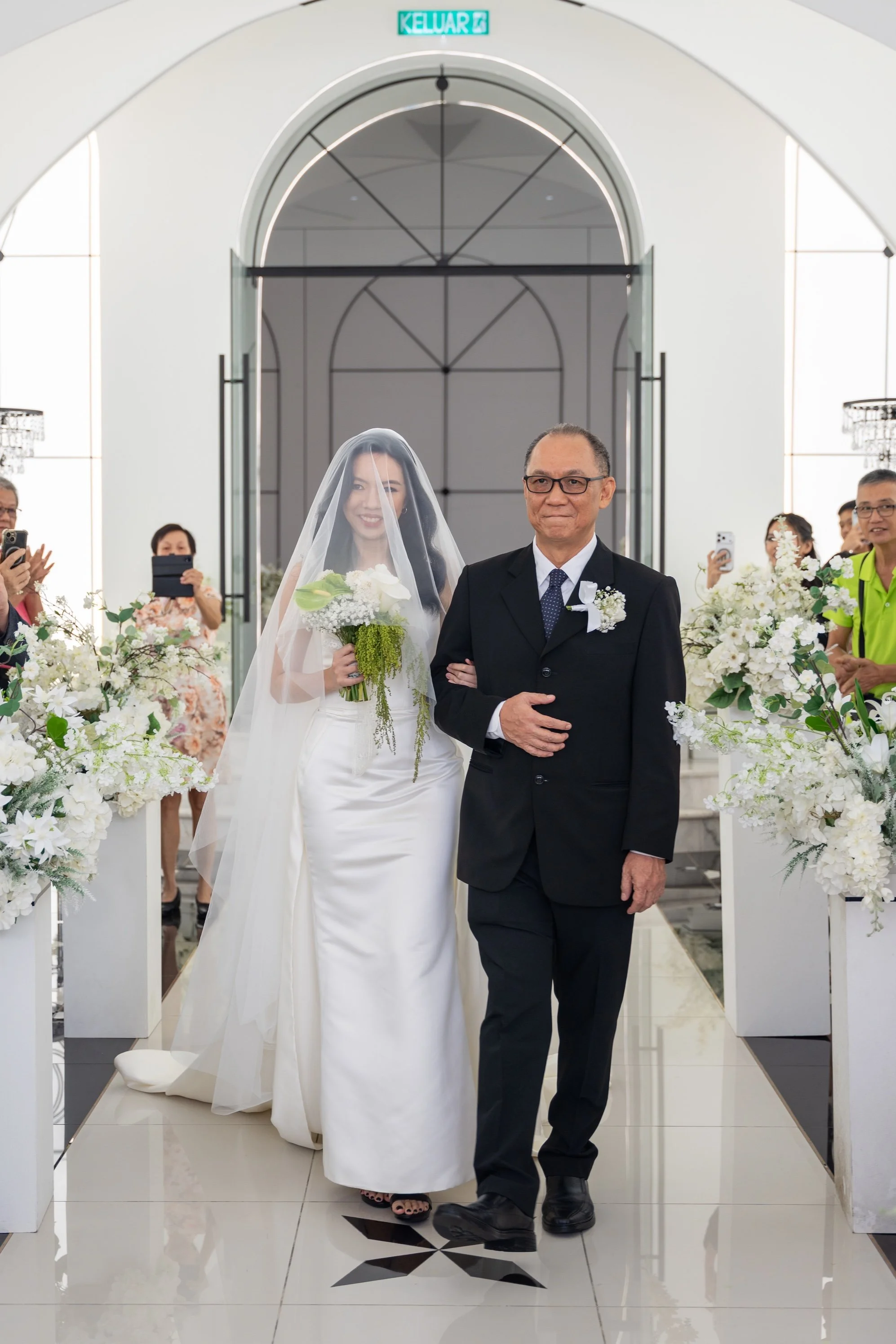 KELVIN & SHANIA-126.jpg