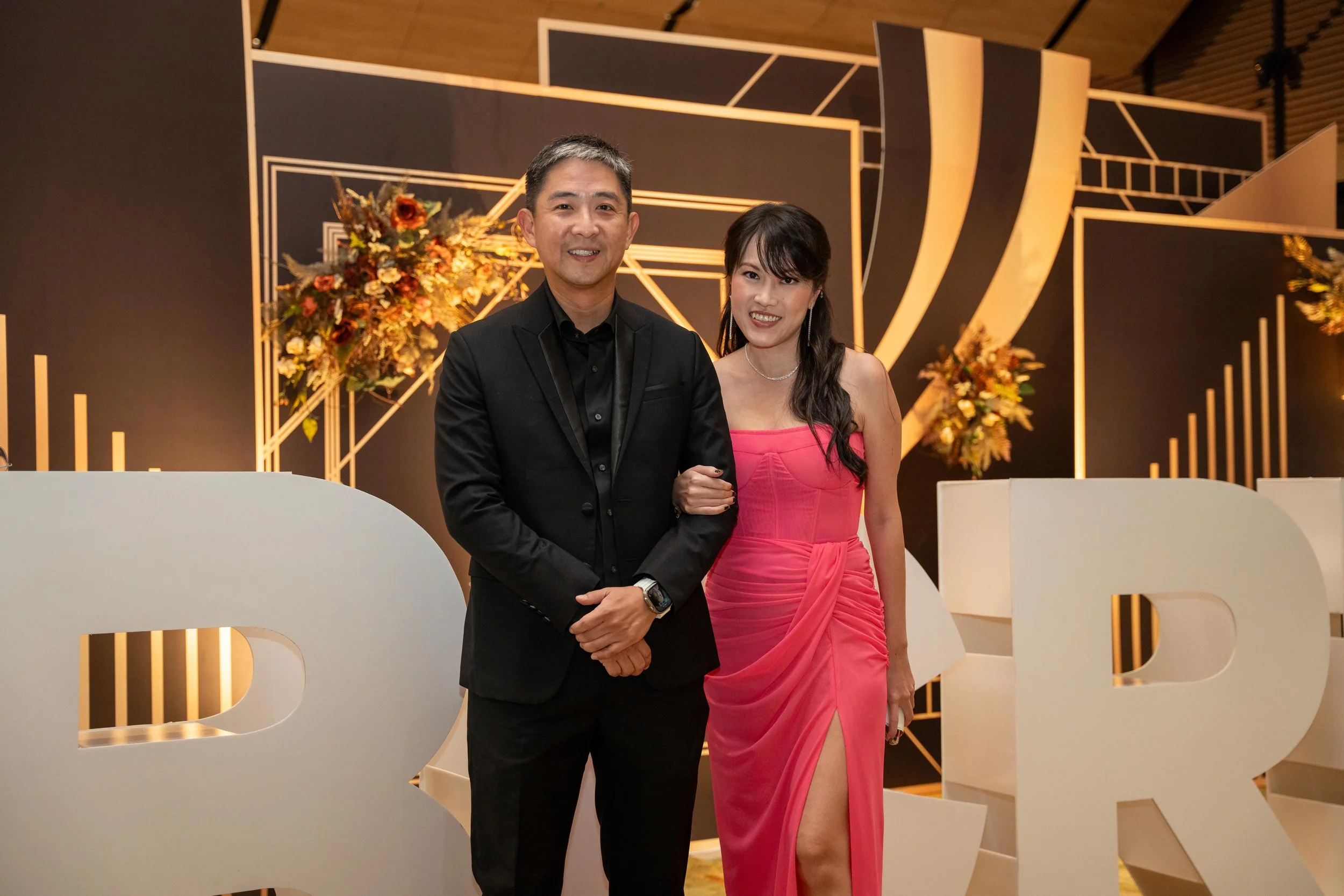 UOB GALA-39.jpg