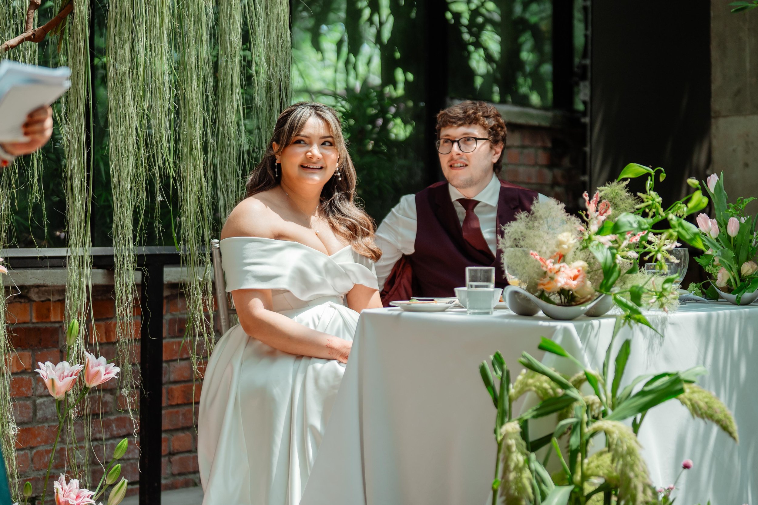 CHRIS & CHLOE-212.jpg