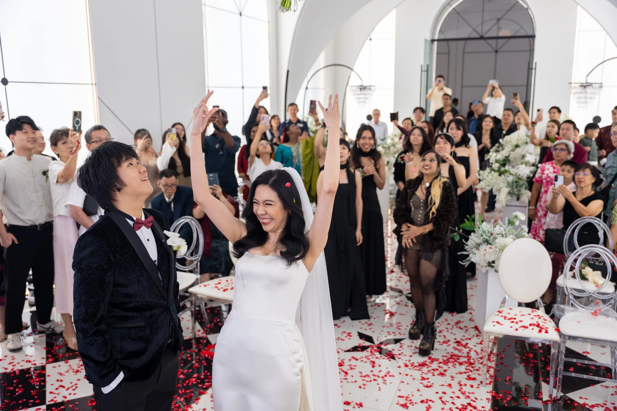 KELVIN & SHANIA-294.jpg