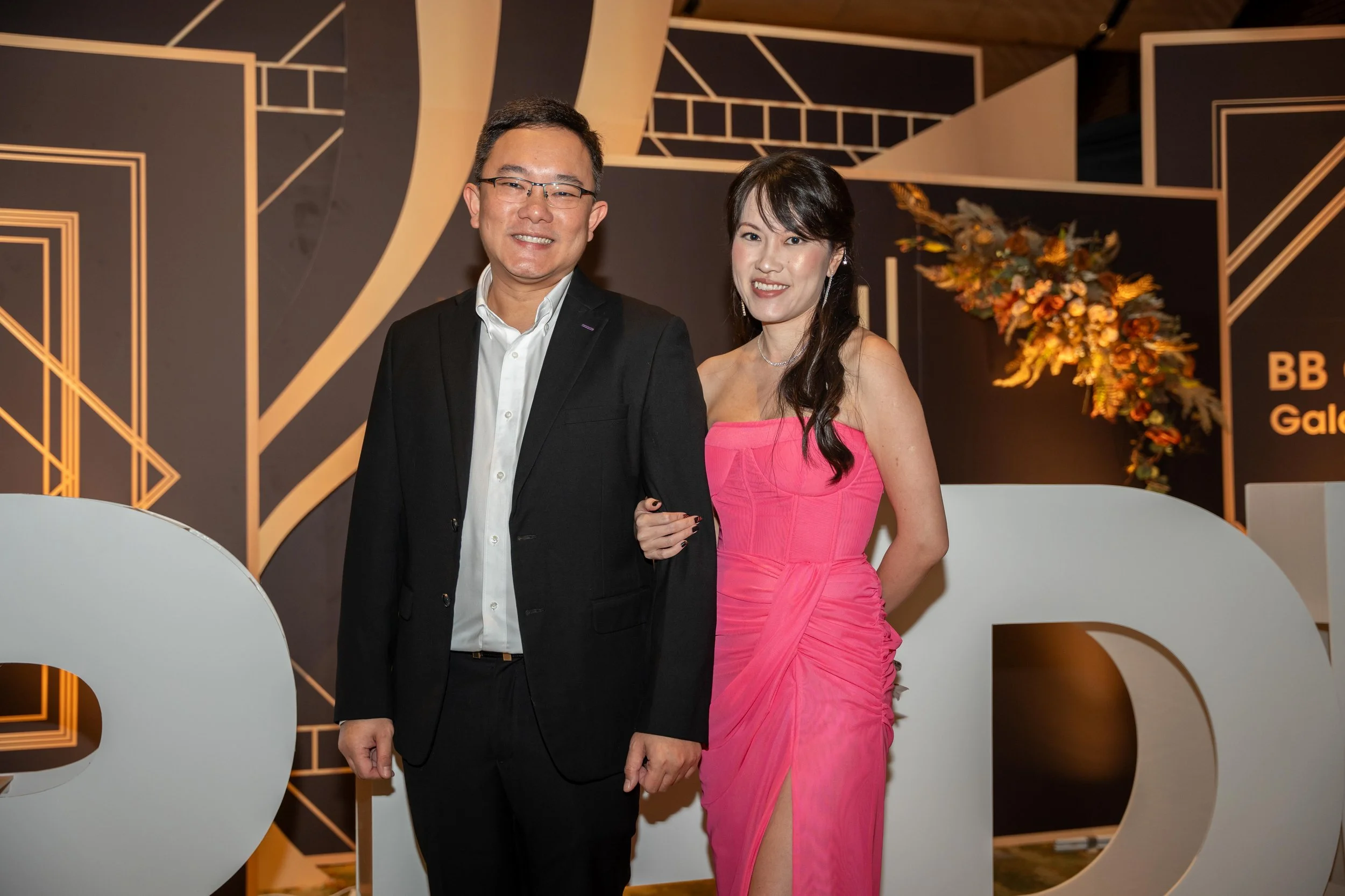 UOB GALA-102.jpg