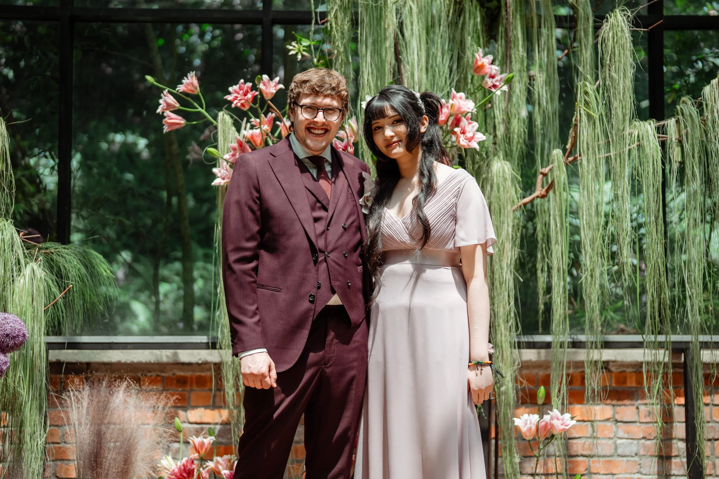 CHRIS & CHLOE-193.jpg