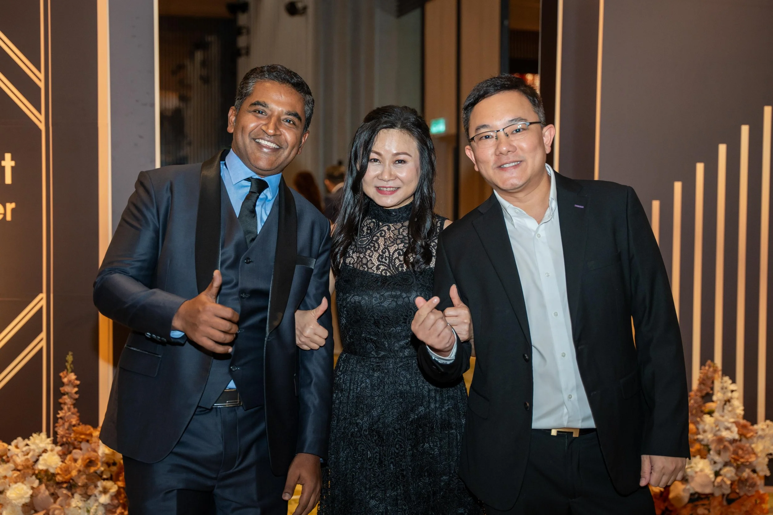 UOB GALA-117.jpg