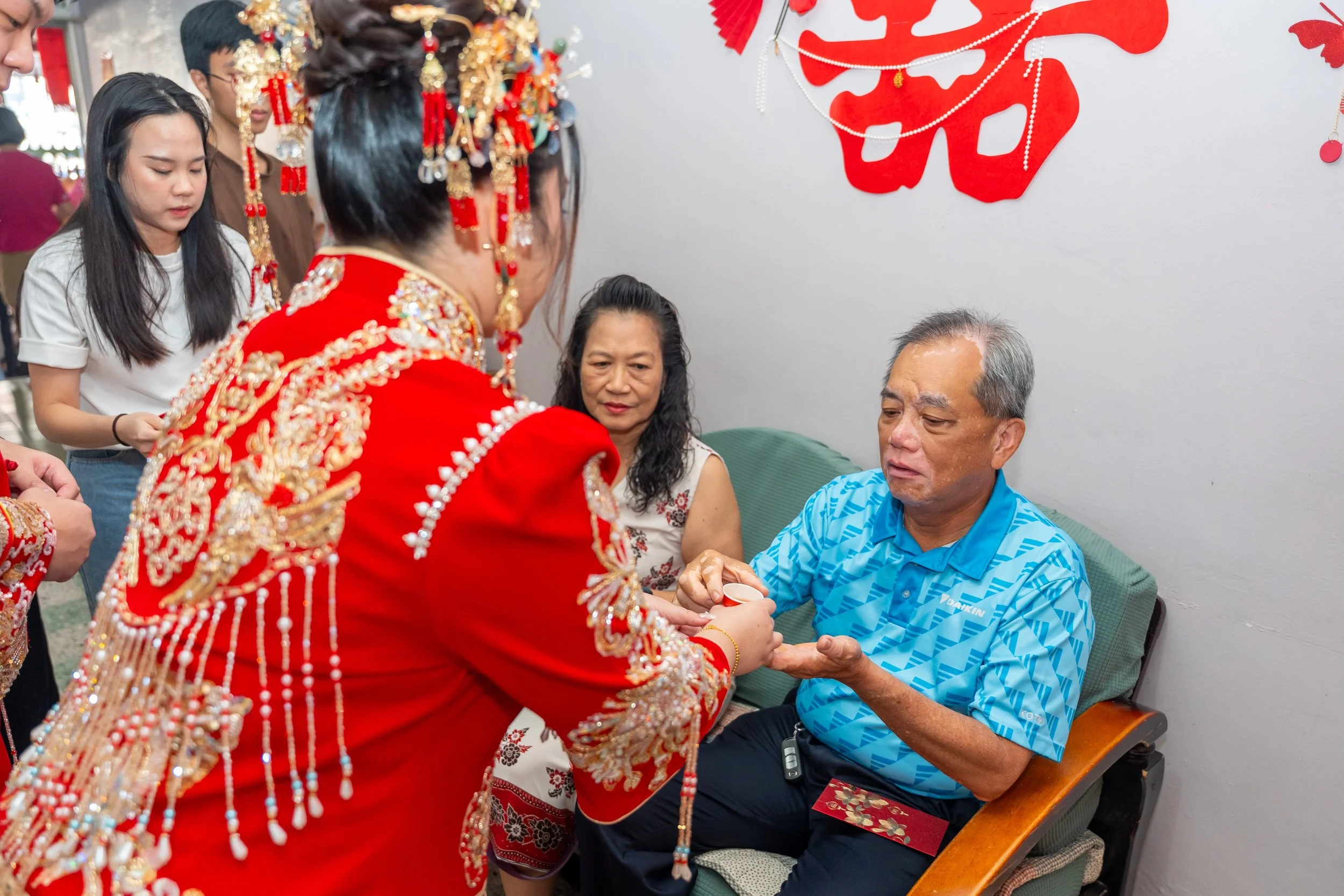YY & KY-140.jpg