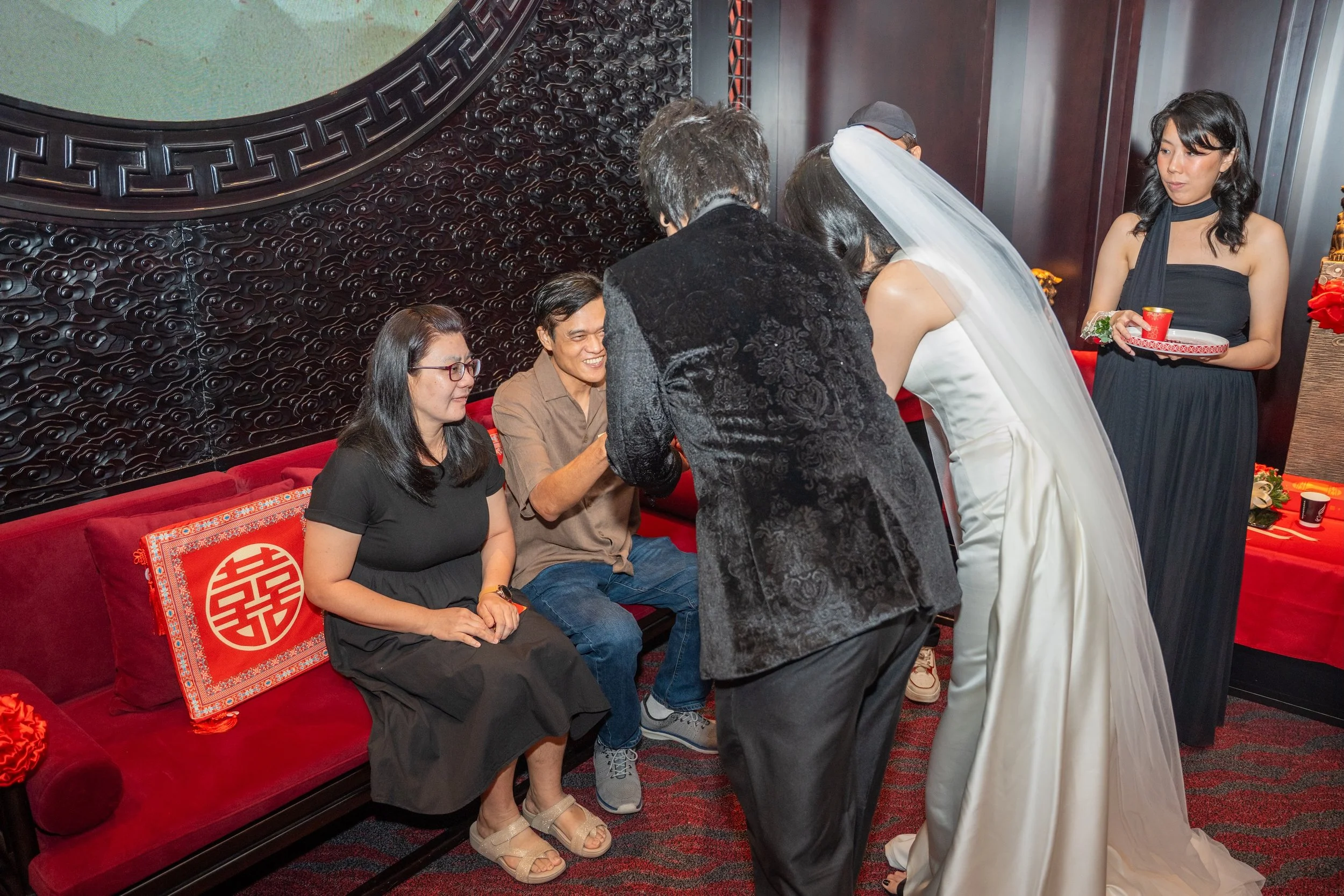 KELVIN & SHANIA-371.jpg