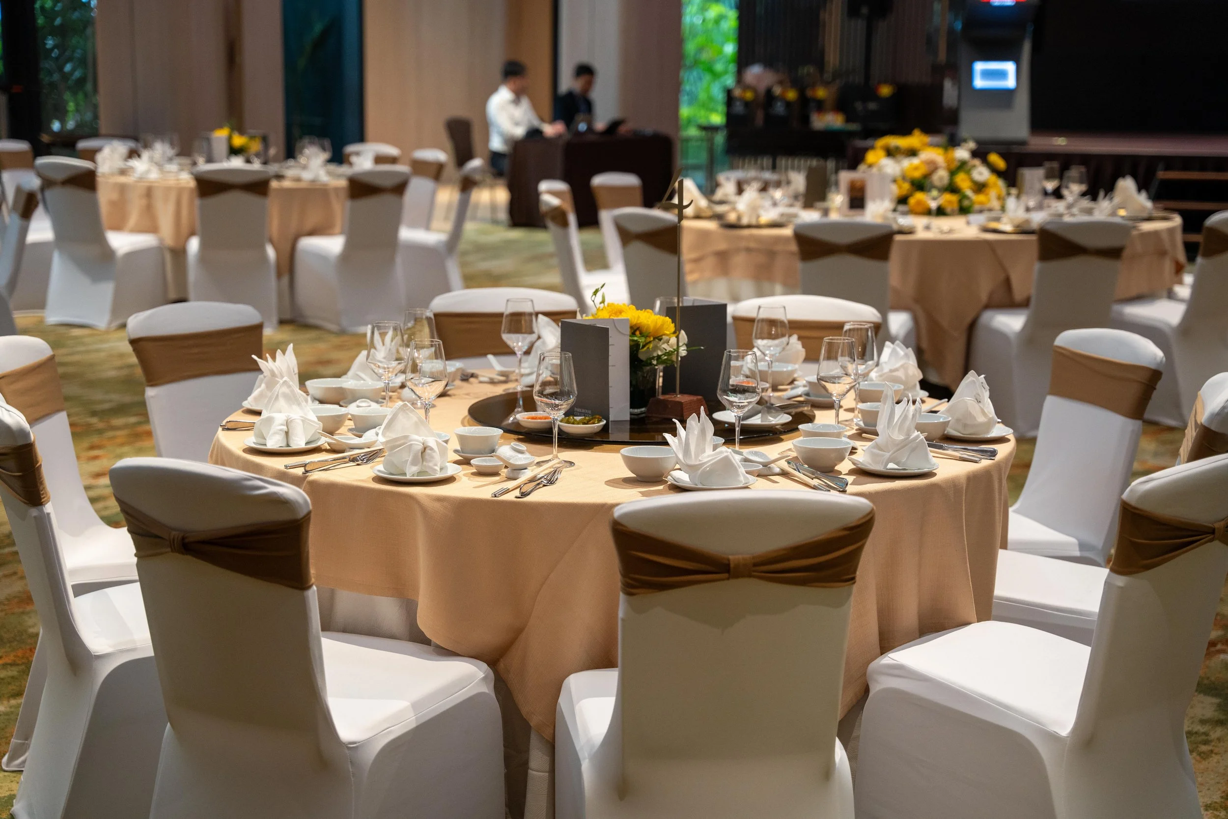 UOB GALA-36.jpg