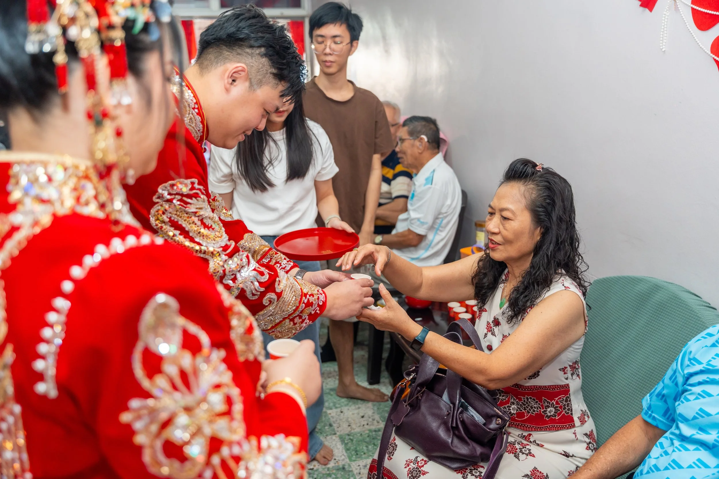 YY & KY-142.jpg