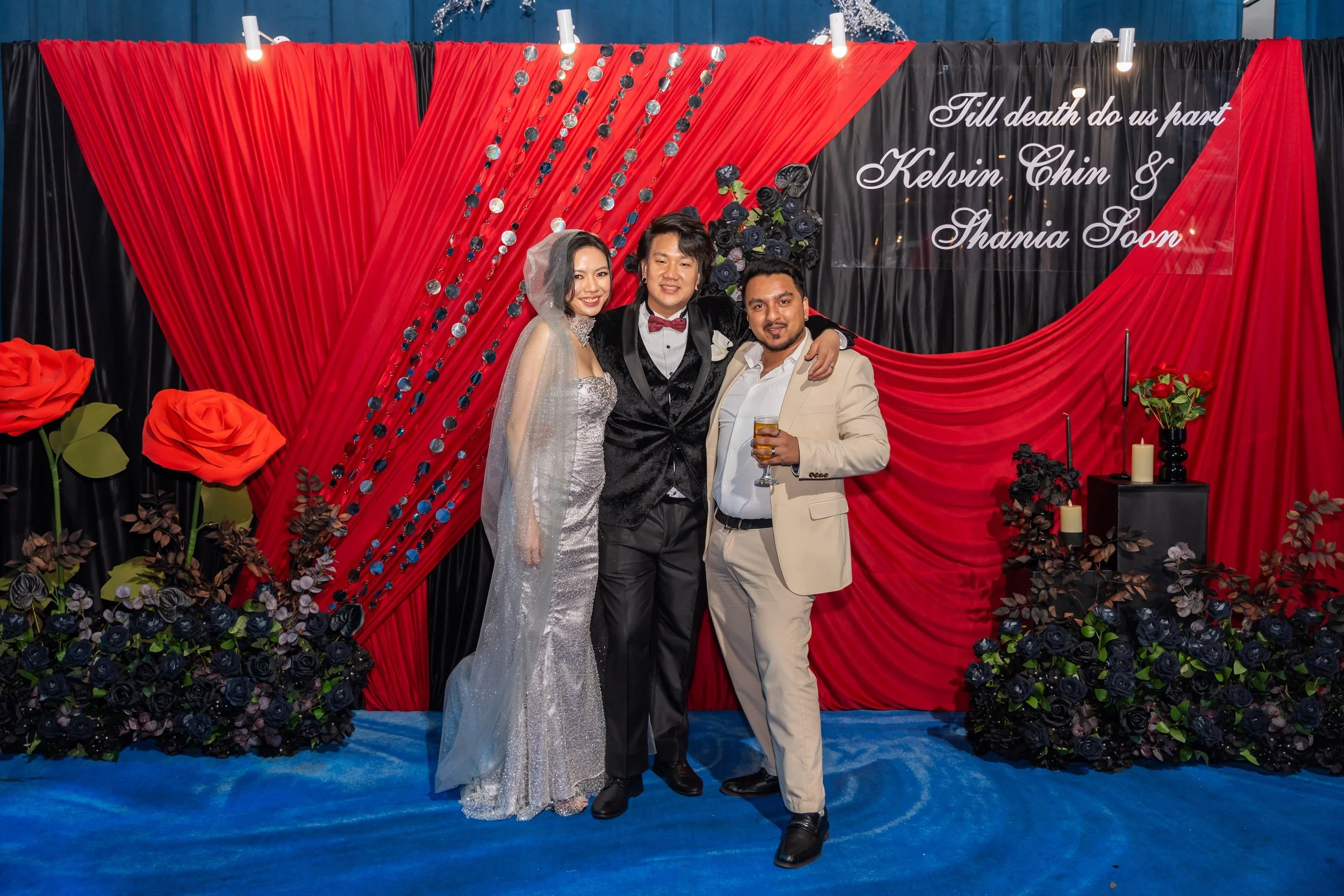 KELVIN & SHANIA-848.jpg