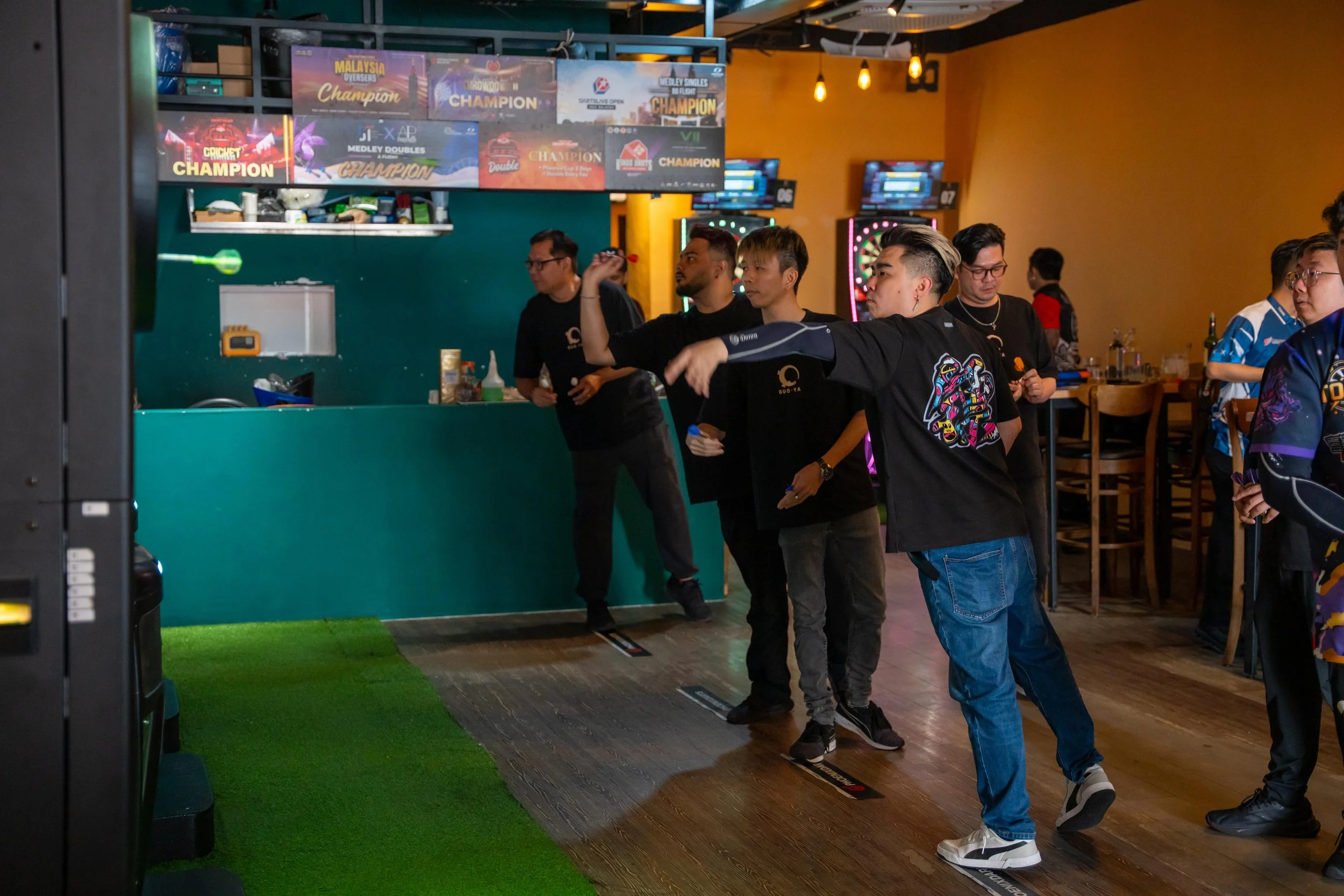 A7404390.jpg