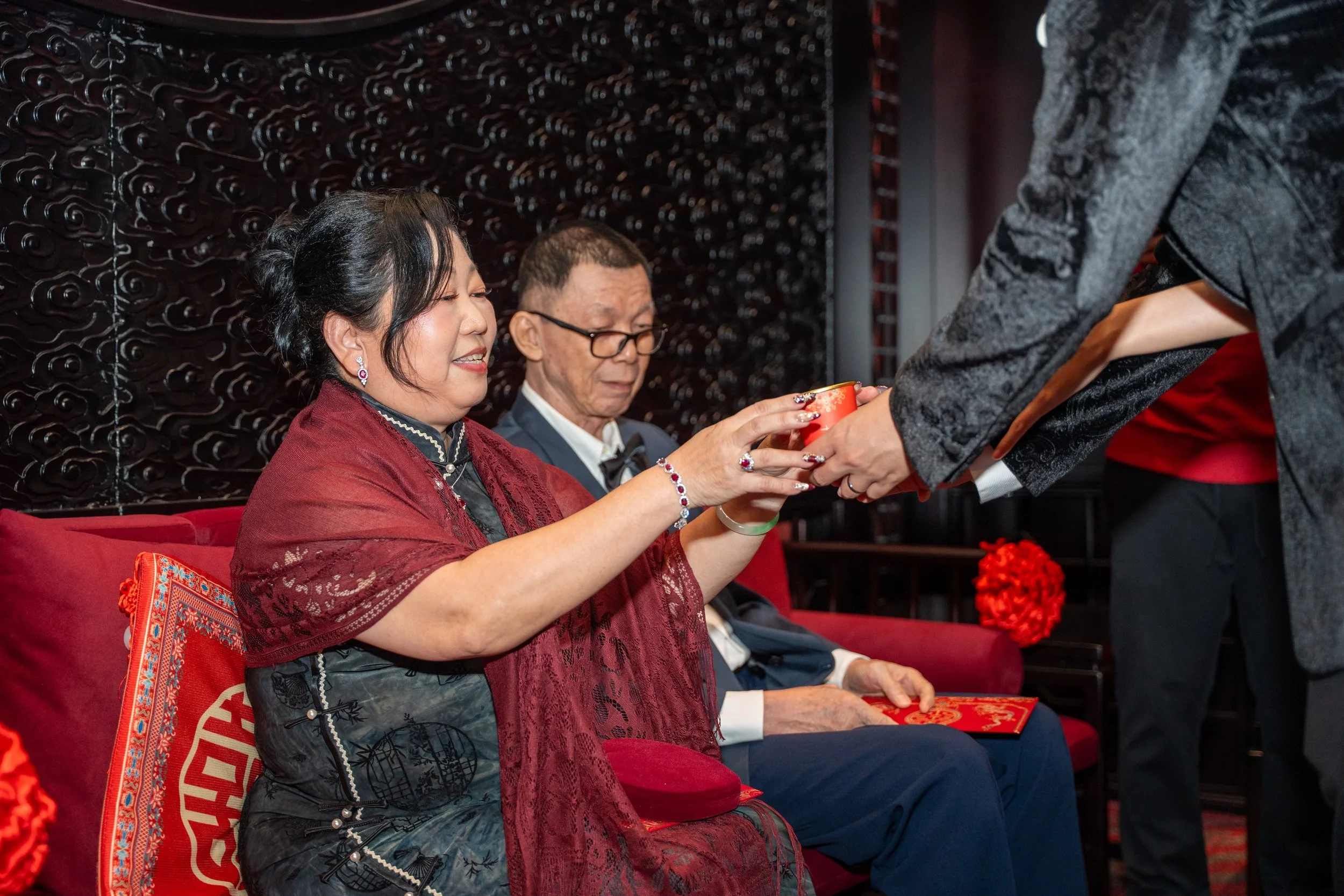 KELVIN & SHANIA-344.jpg
