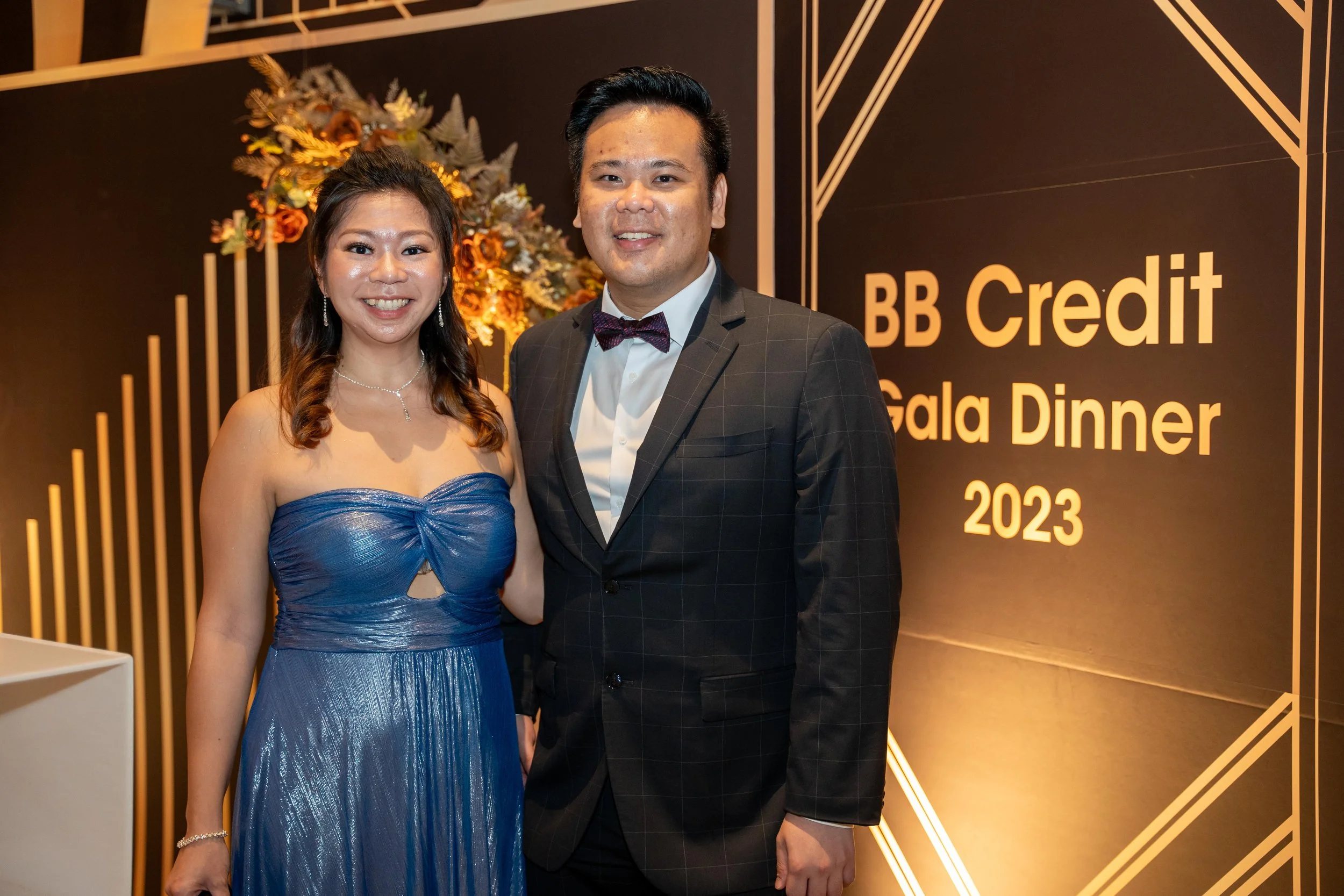 UOB GALA-186.jpg