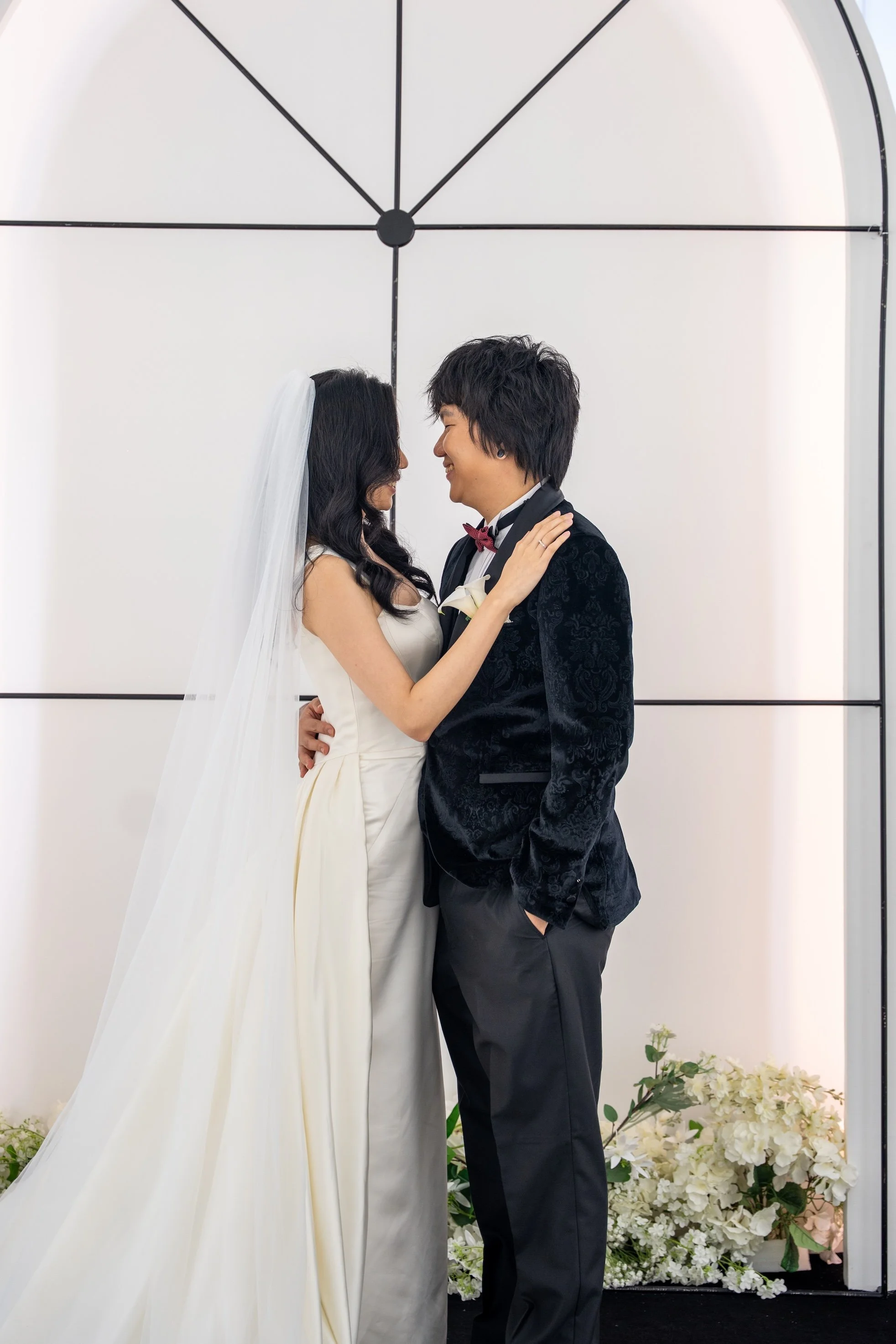 KELVIN & SHANIA-600.jpg