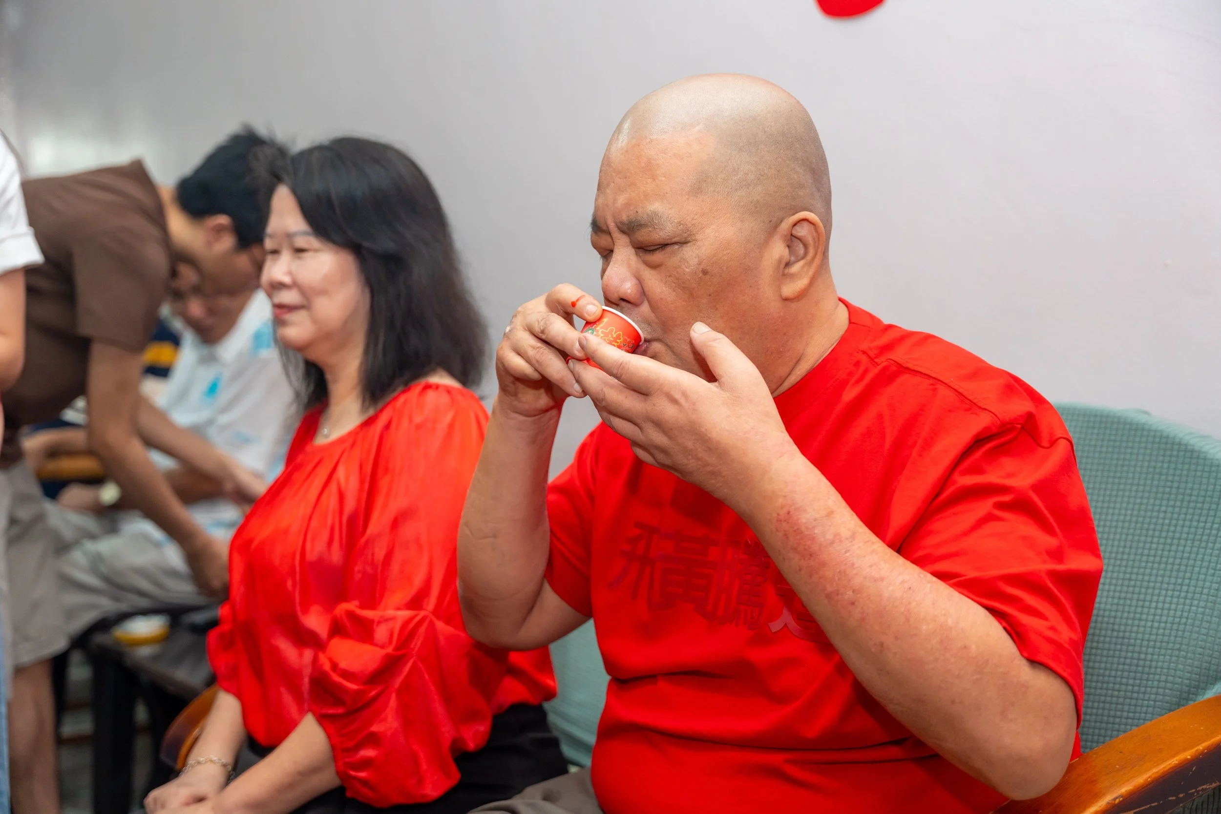 YY & KY-117.jpg
