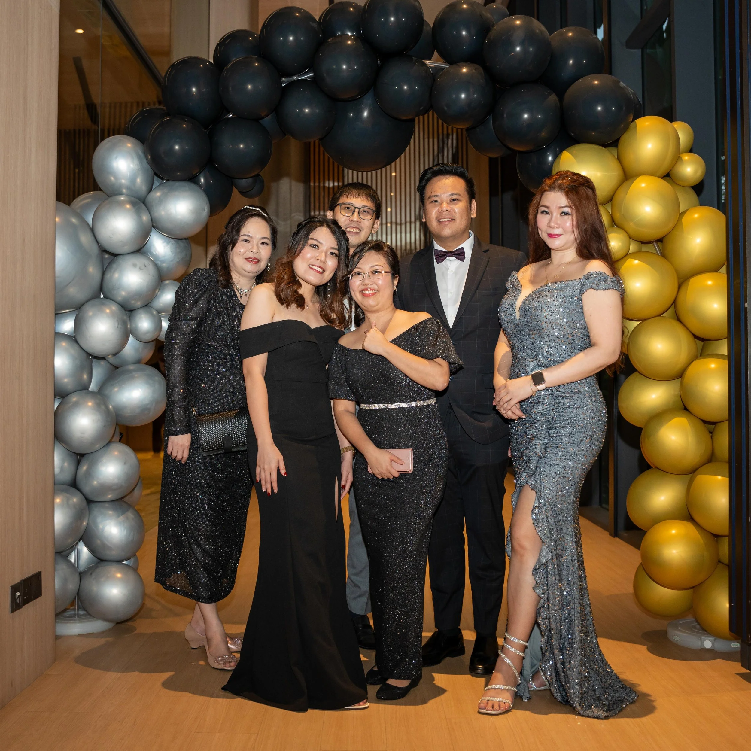 UOB GALA-98.jpg