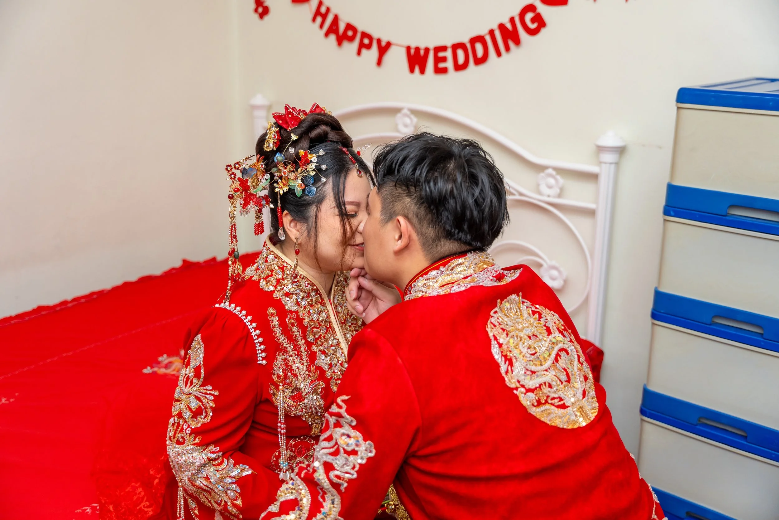 YY & KY-104.jpg