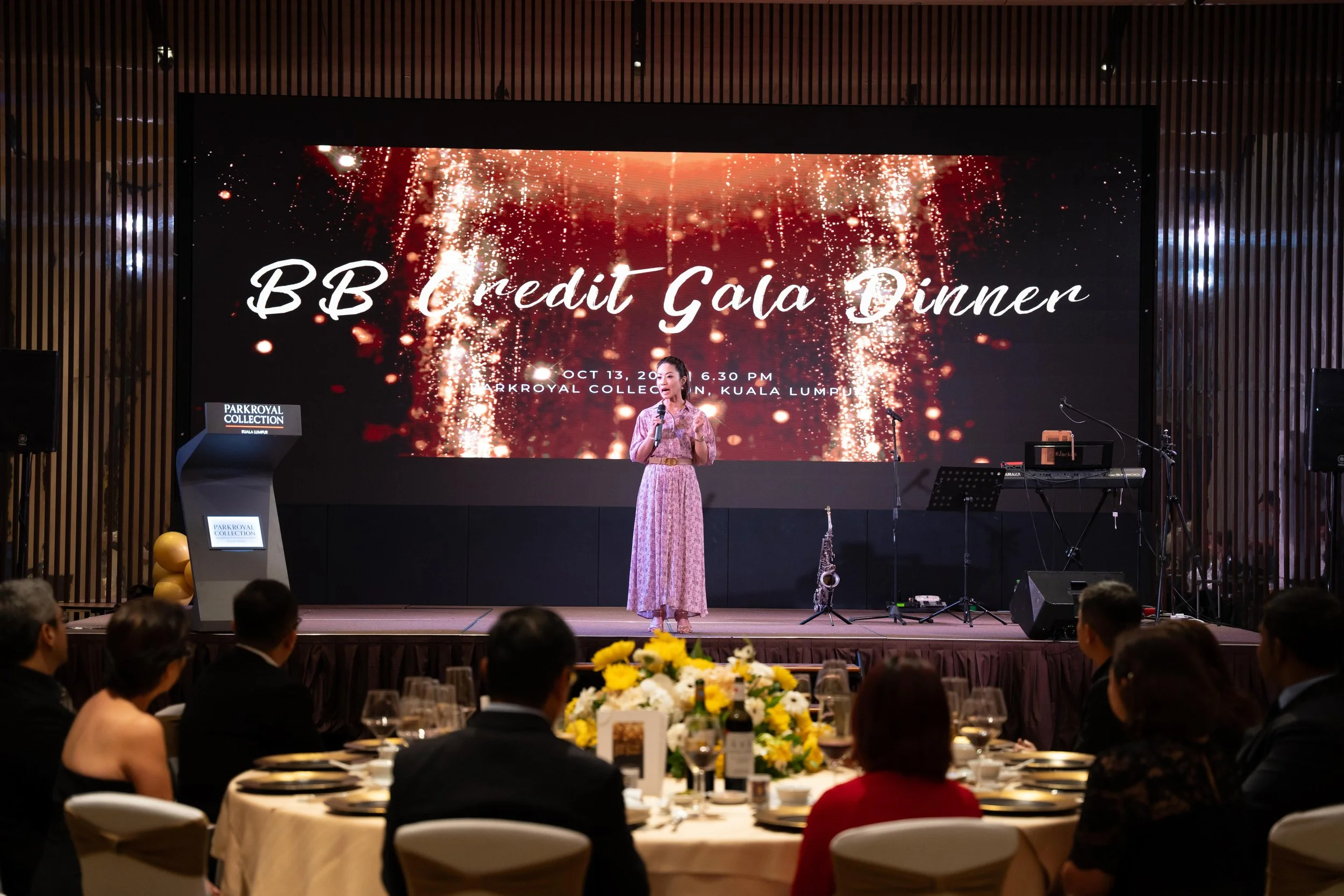 UOB GALA-140.jpg