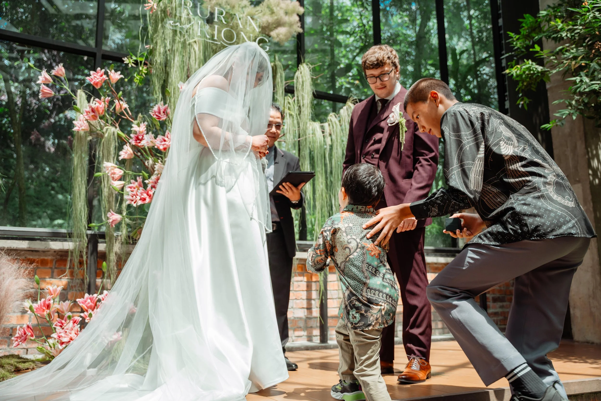 CHRIS & CHLOE-155.jpg