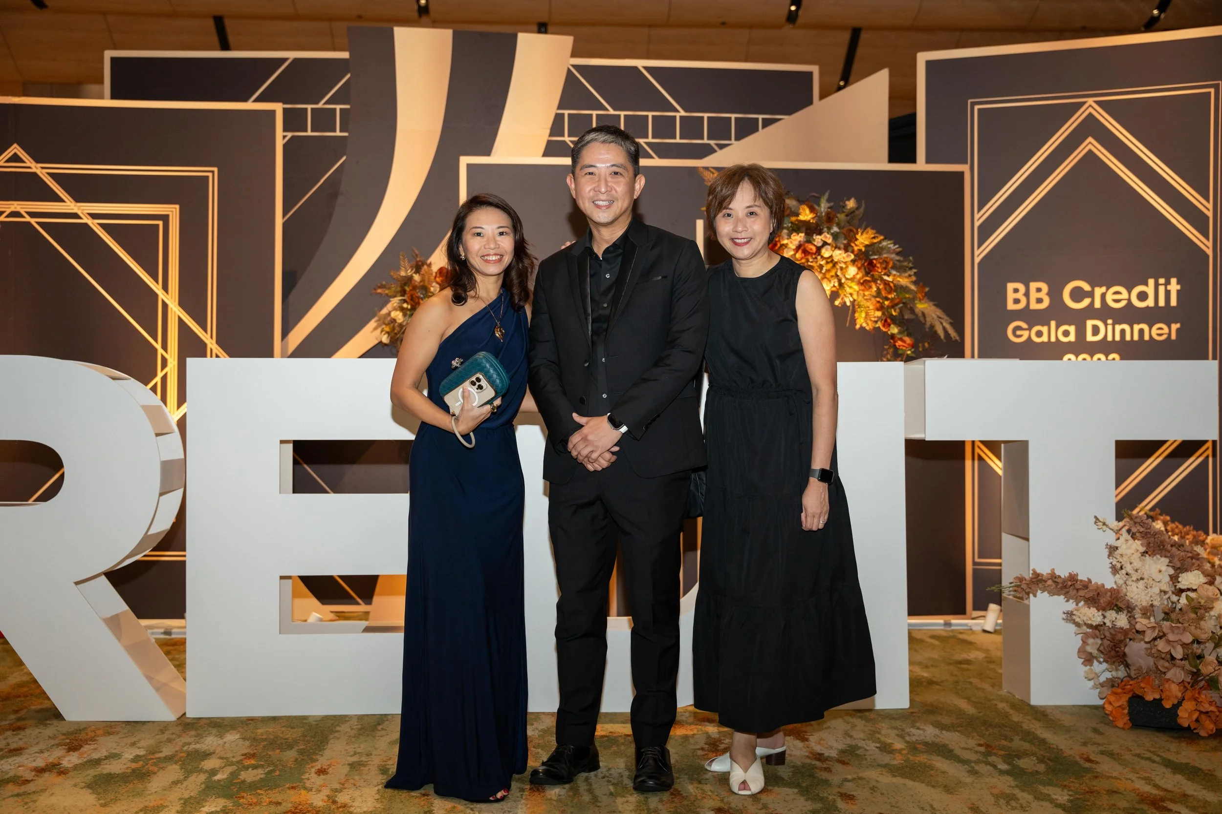 UOB GALA-69.jpg