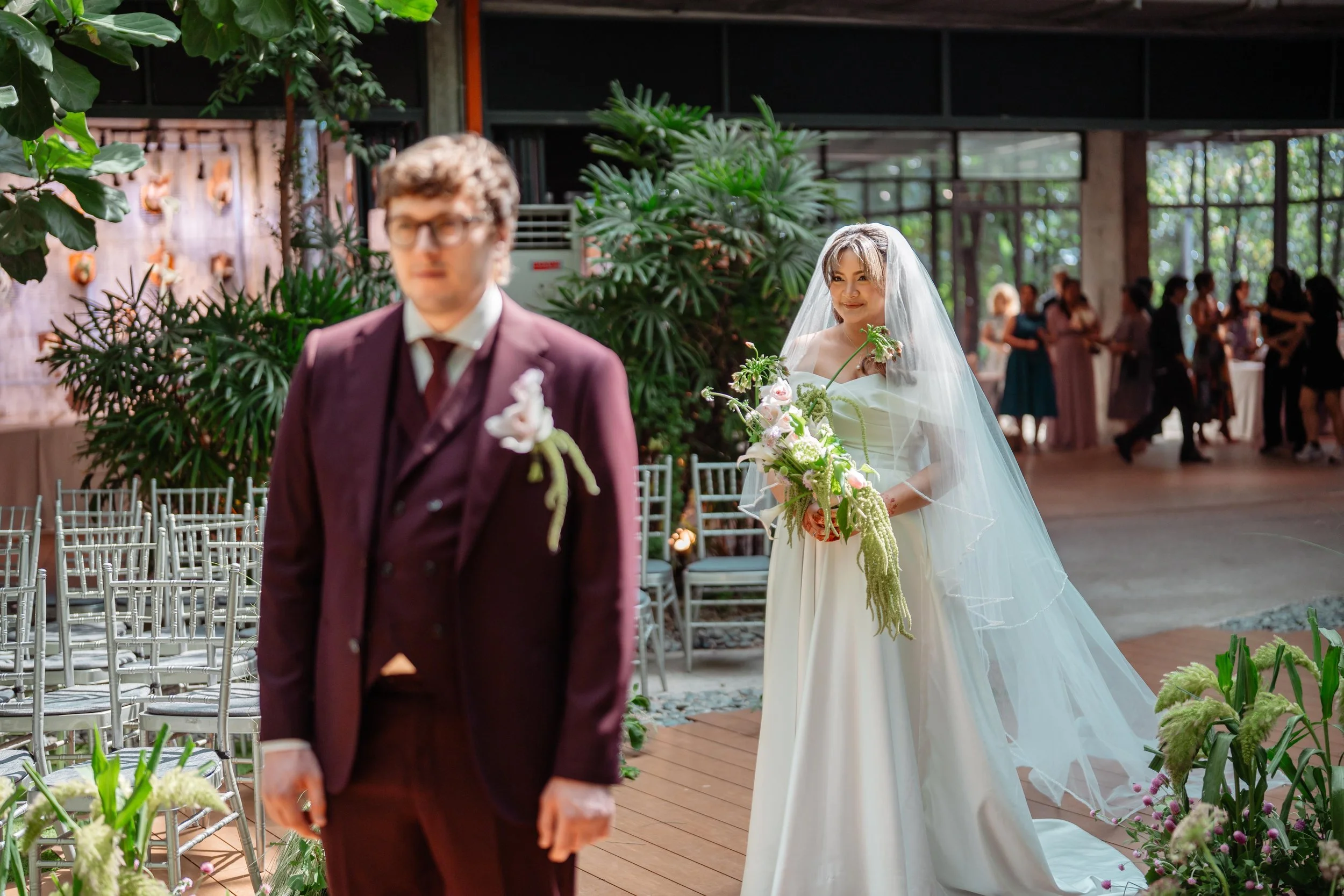 CHRIS & CHLOE-24.jpg