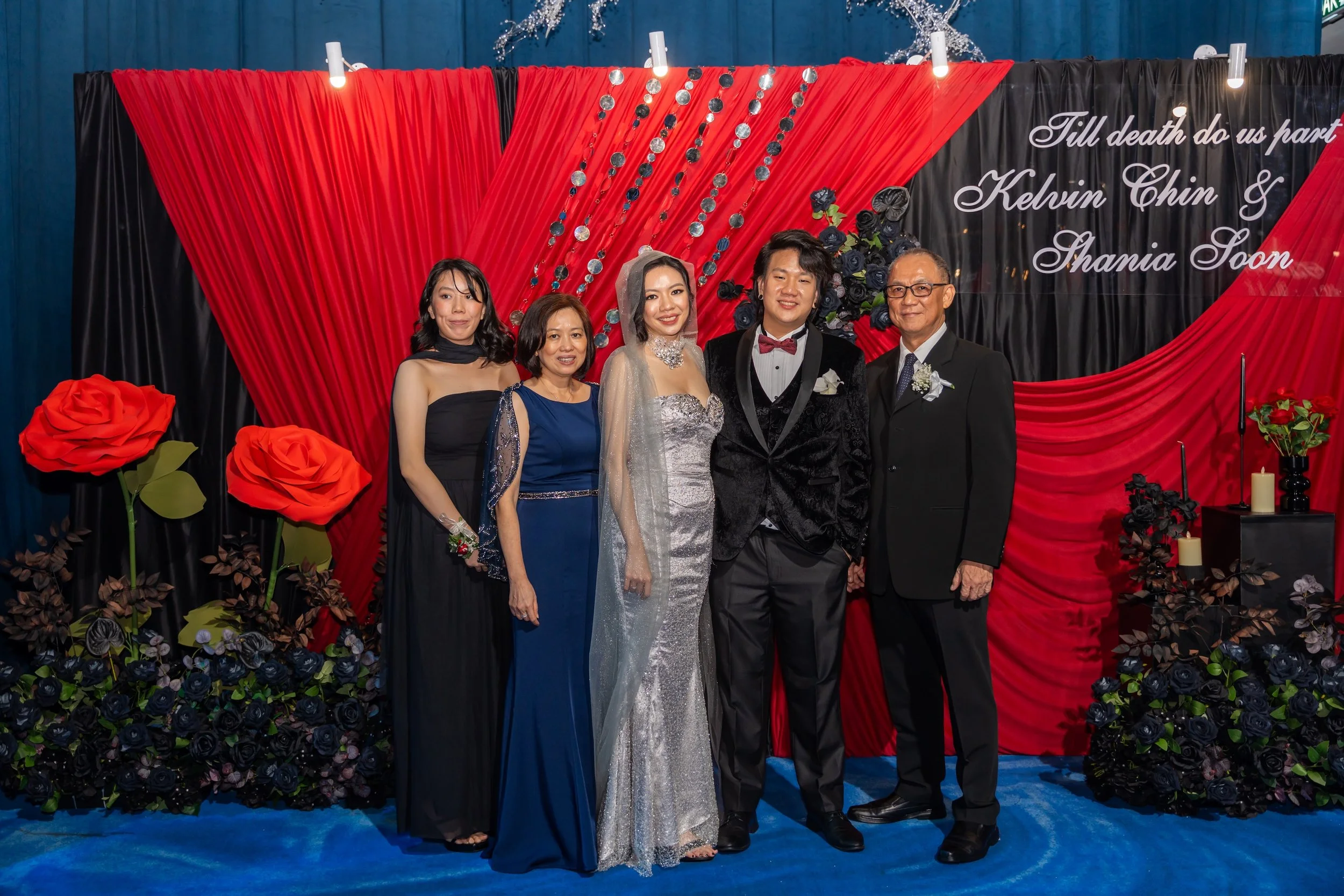 KELVIN & SHANIA-838.jpg