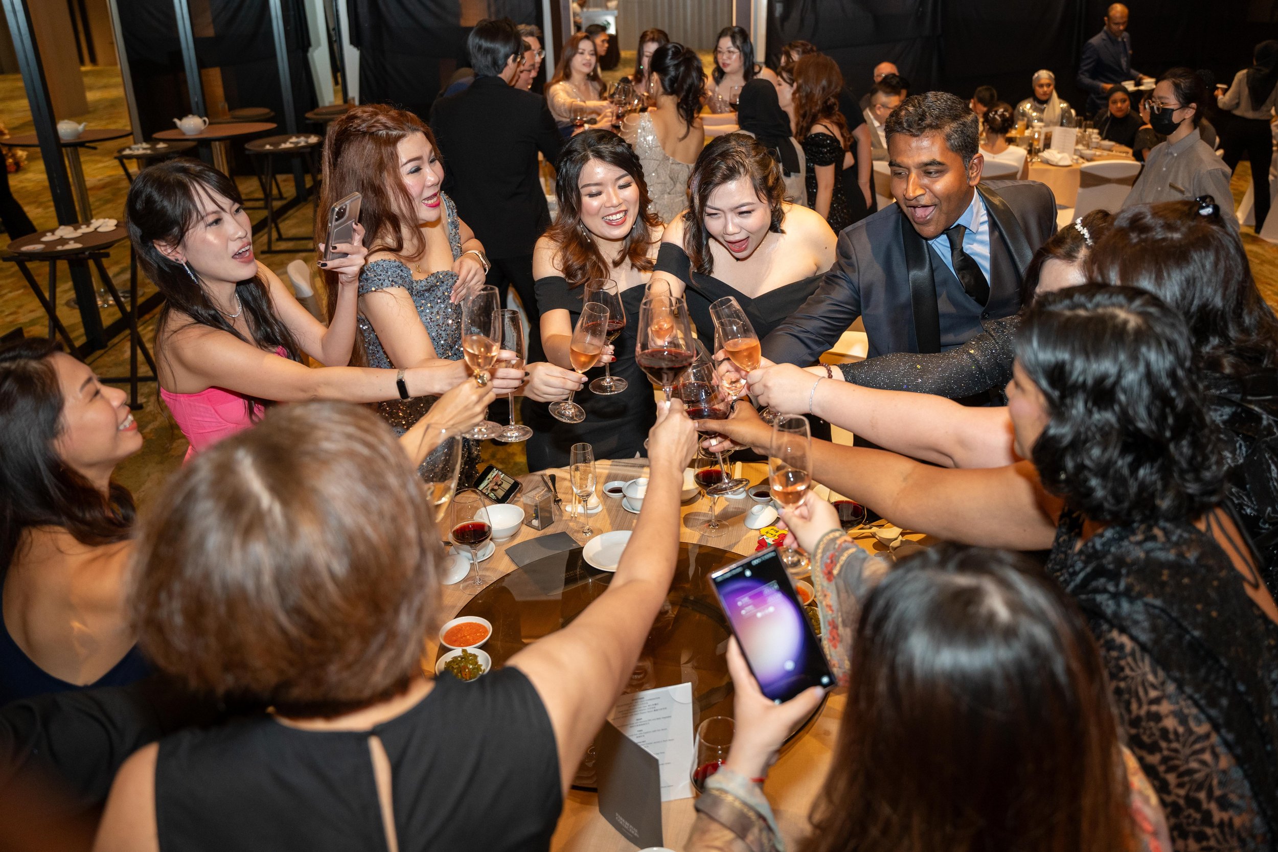 UOB GALA-168.jpg