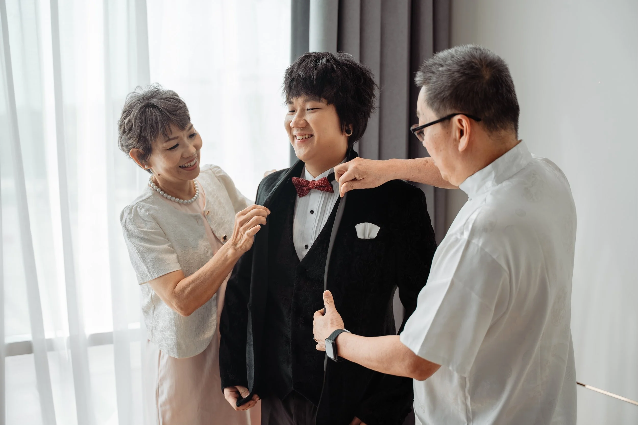 KELVIN & SHANIA-61.jpg