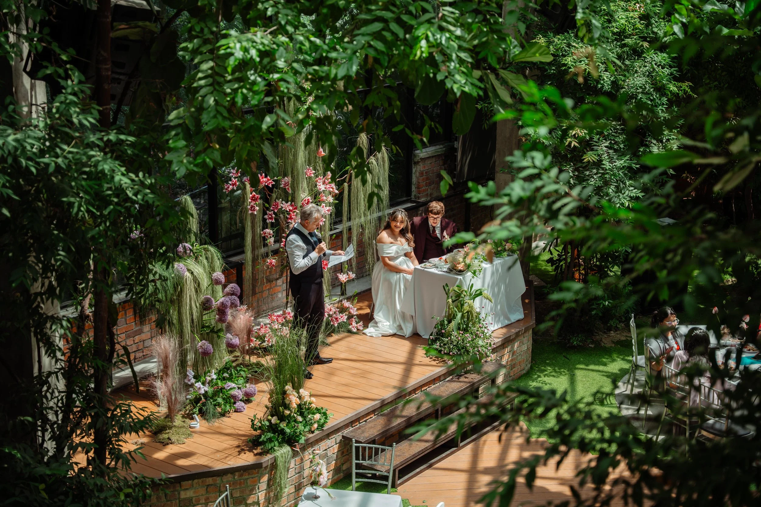 CHRIS & CHLOE-207.jpg
