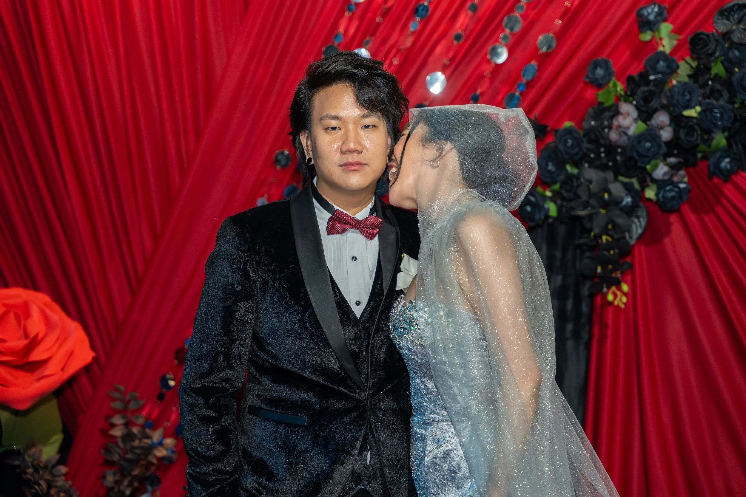 KELVIN & SHANIA-660.jpg