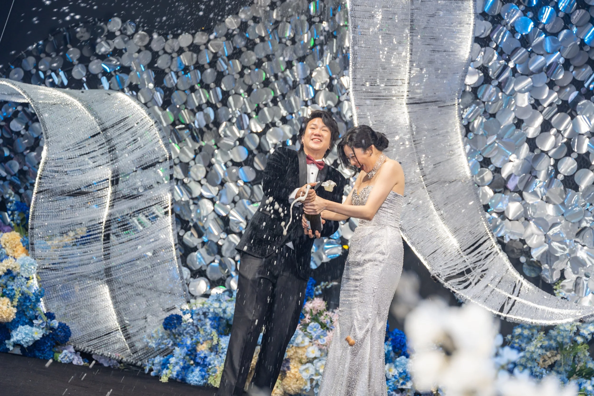 KELVIN & SHANIA-773.jpg