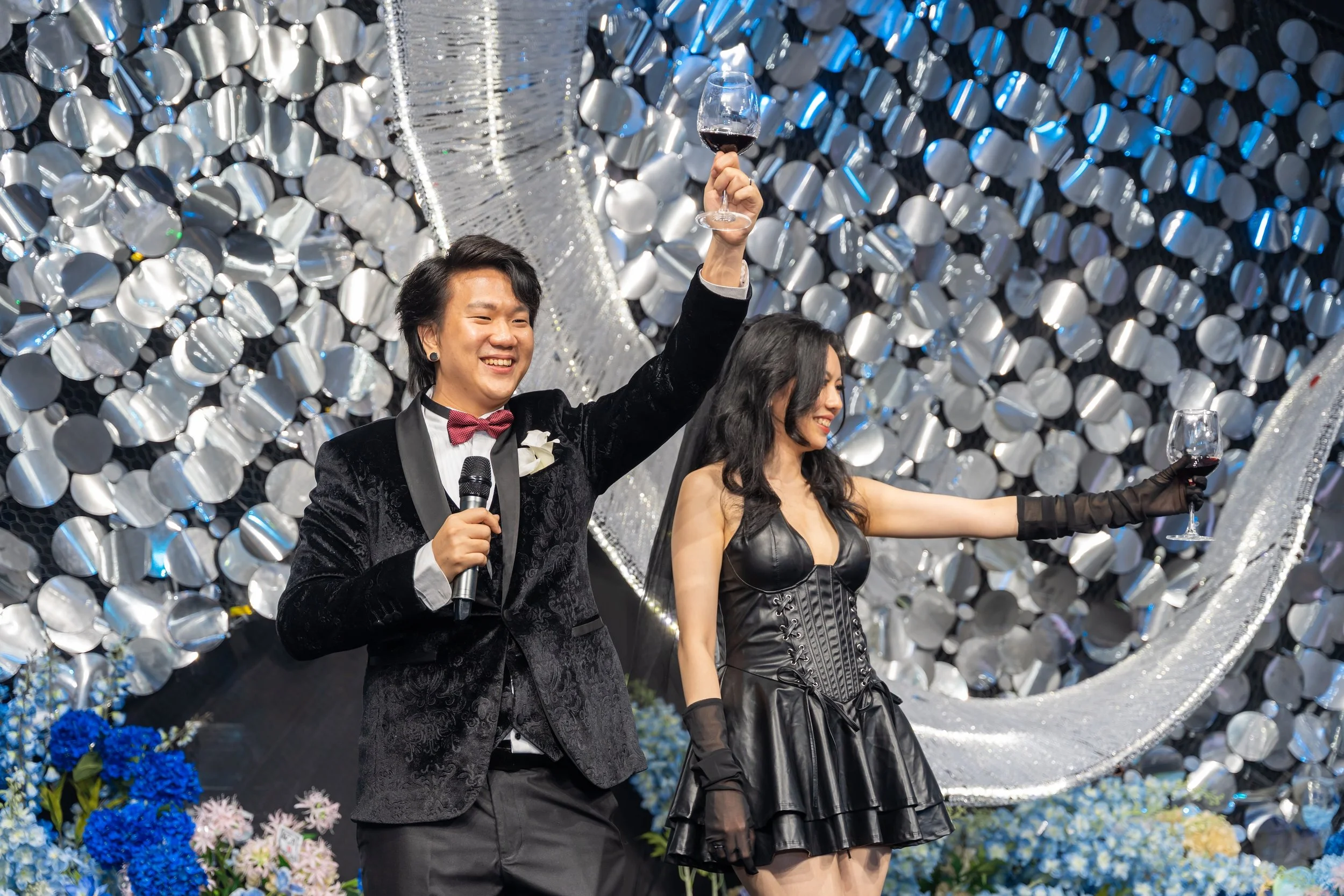 KELVIN & SHANIA-953.jpg