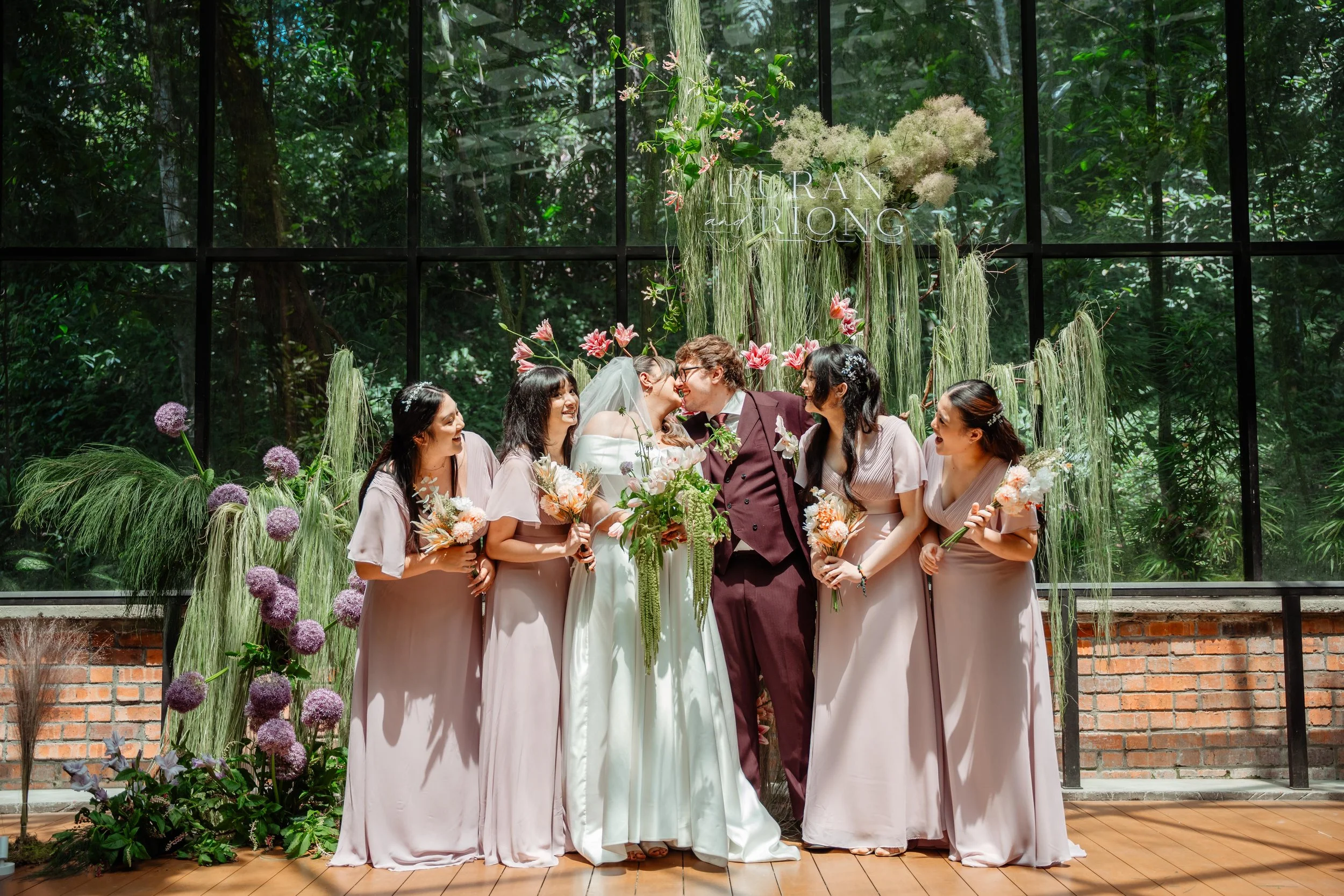 CHRIS & CHLOE-181.jpg