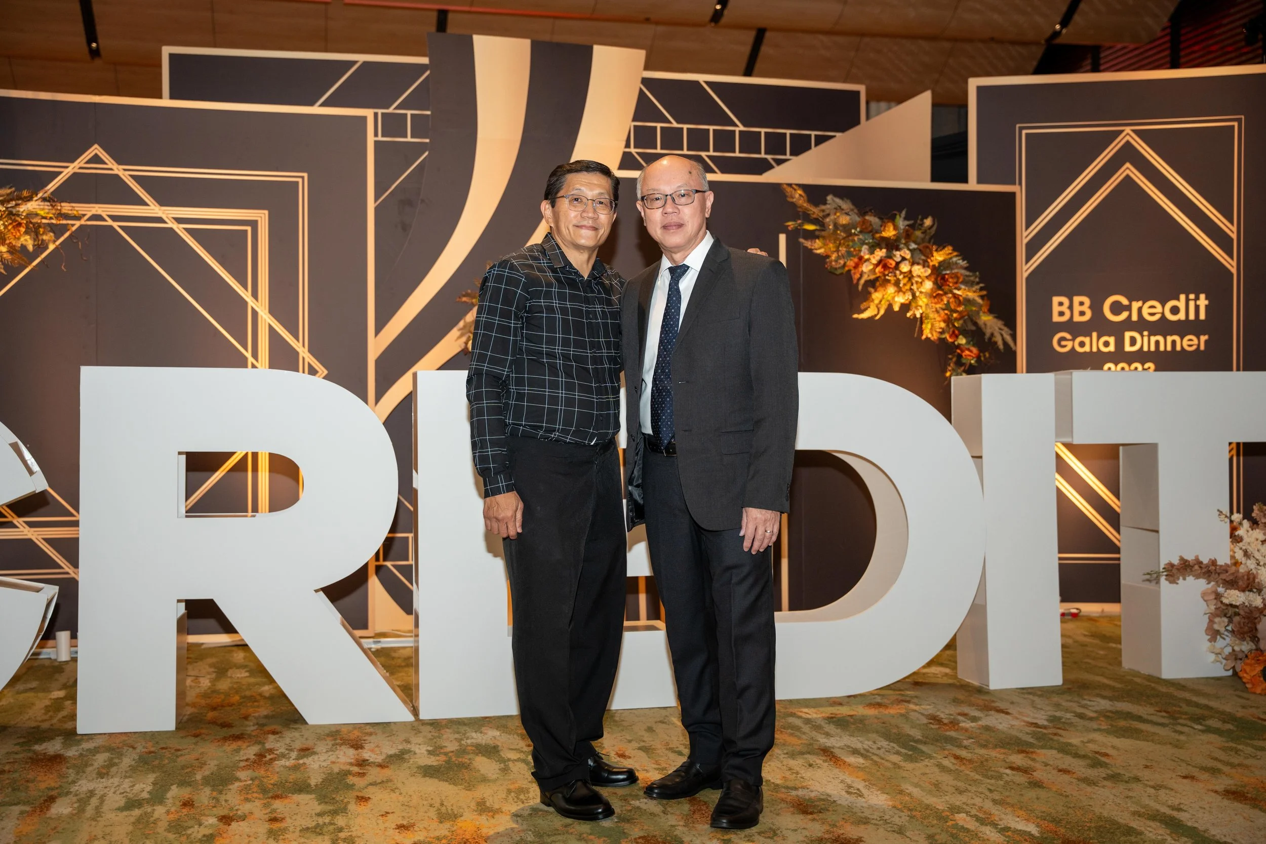 UOB GALA-47.jpg