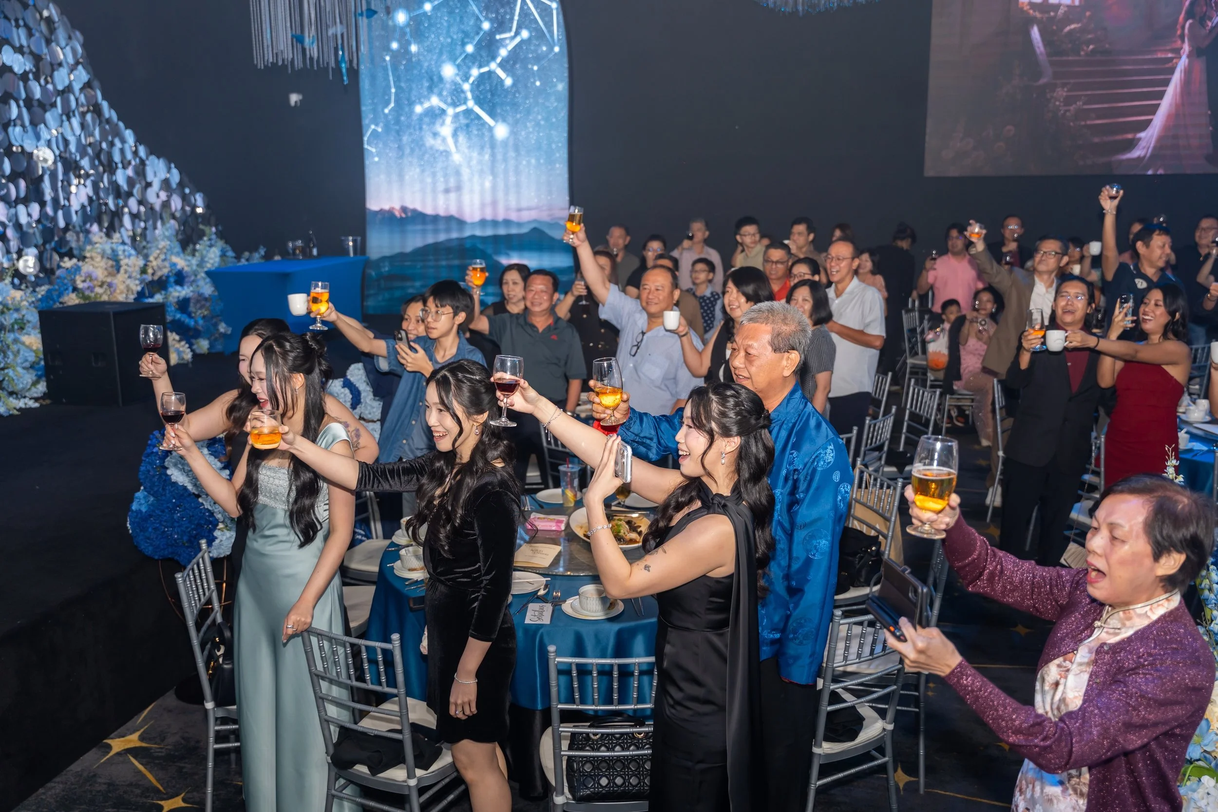 KELVIN & SHANIA-790.jpg